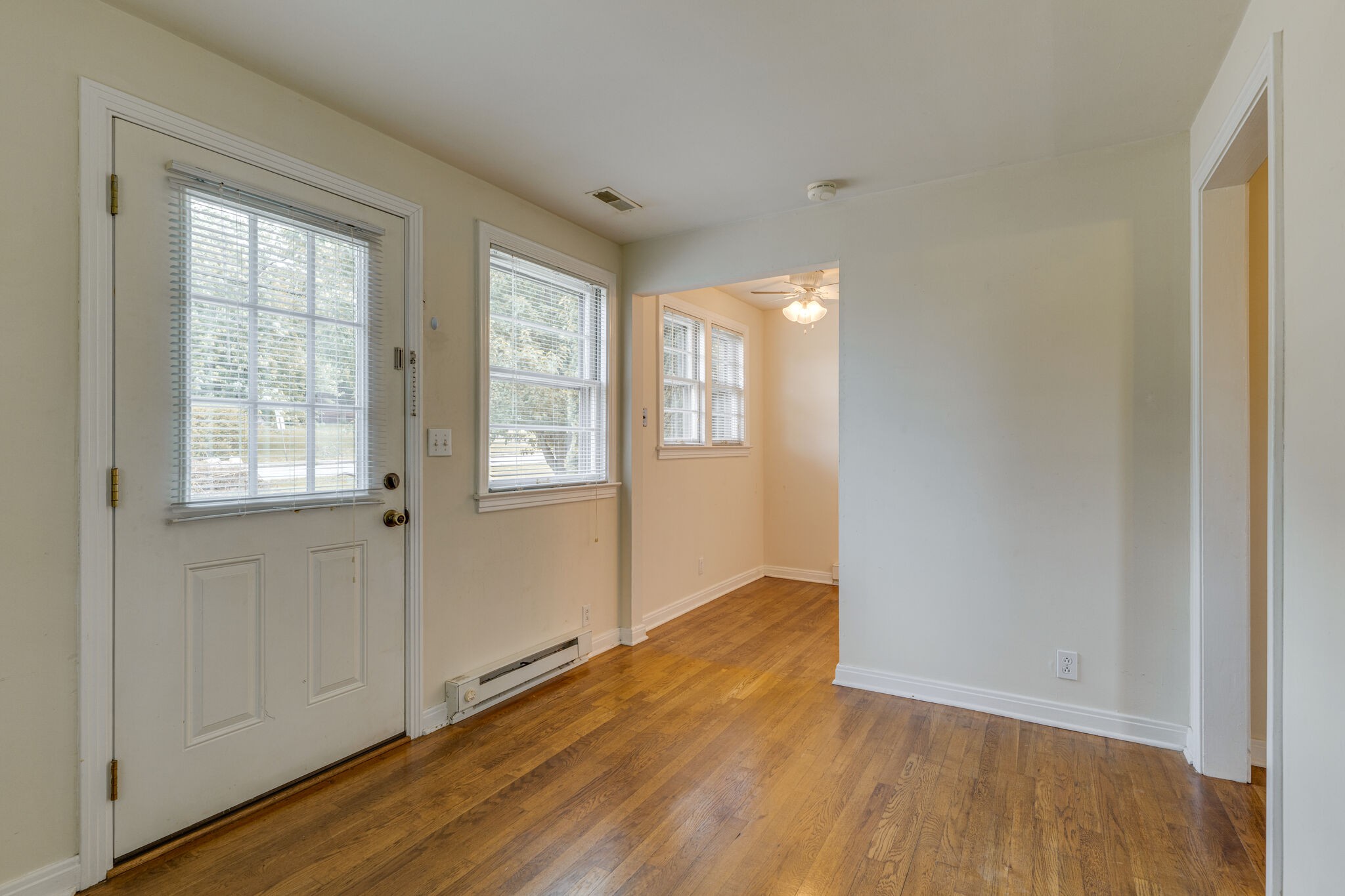 511 Hogan Road Nashville, TN 37220 - Photo 19 of 37 Gallery Image 19