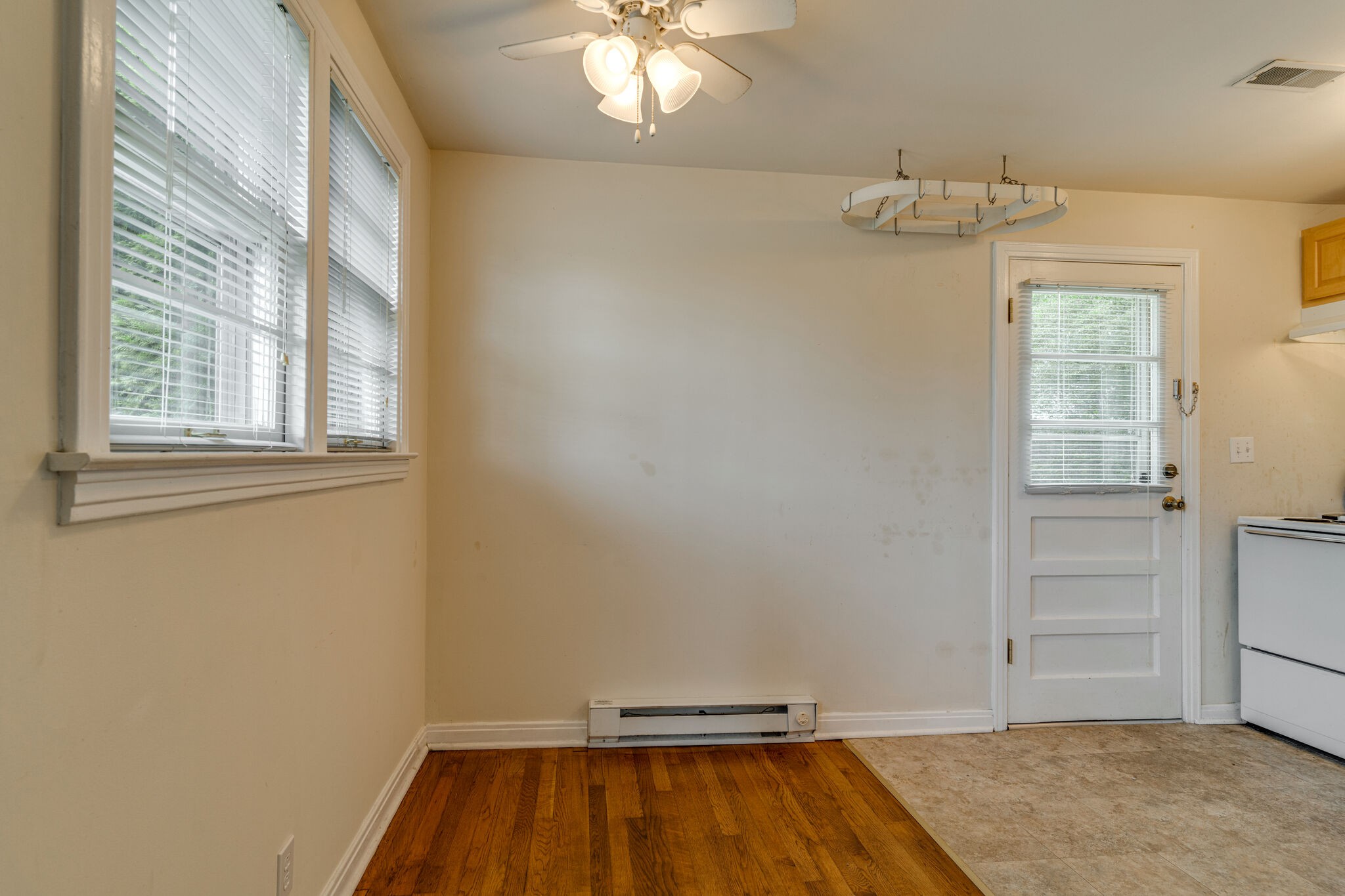 511 Hogan Road Nashville, TN 37220 - Photo 20 of 37 Gallery Image 20