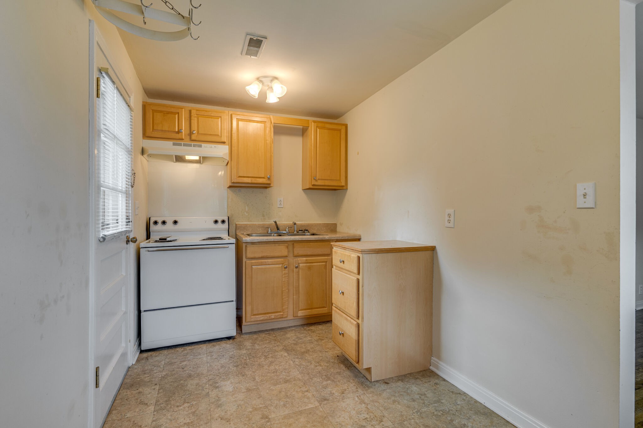 511 Hogan Road Nashville, TN 37220 - Photo 21 of 37 Gallery Image 21