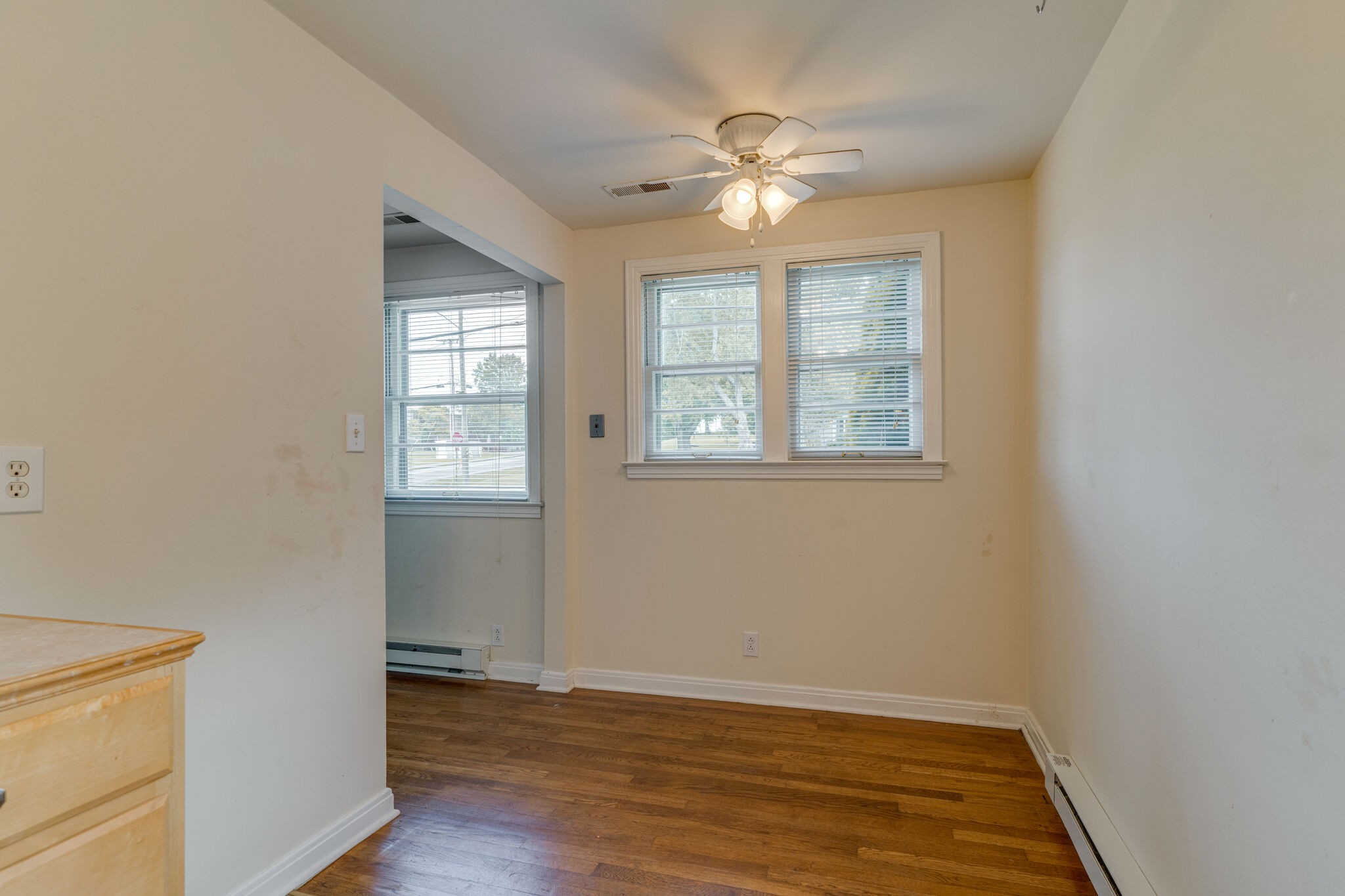 511 Hogan Road Nashville, TN 37220 - Photo 22 of 37 Gallery Image 22