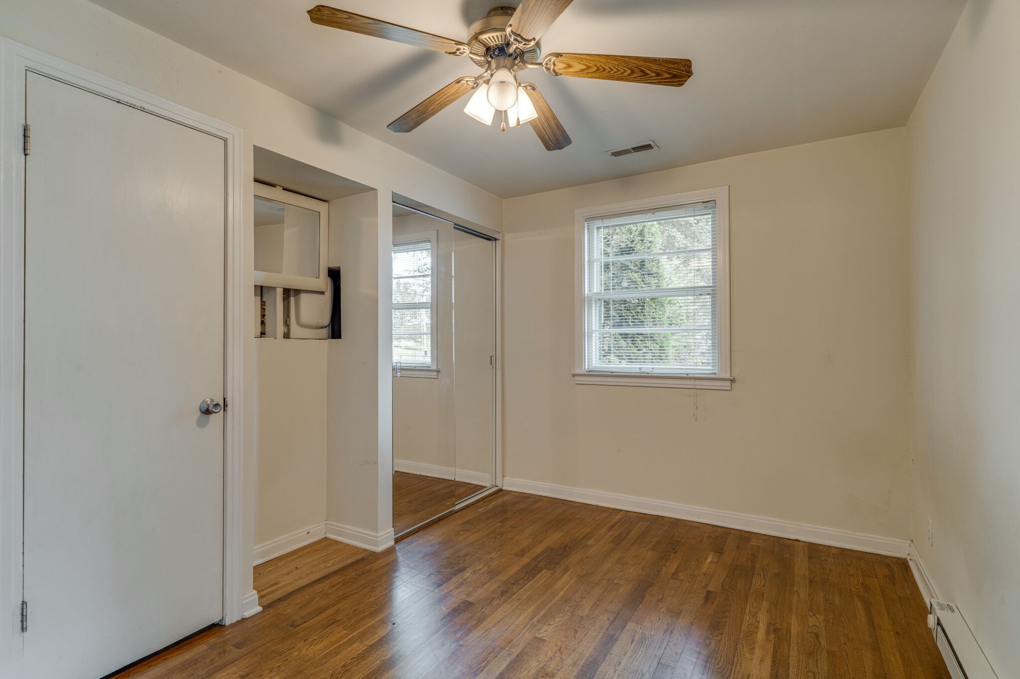 511 Hogan Road Nashville, TN 37220 - Photo 23 of 37 Gallery Image 23