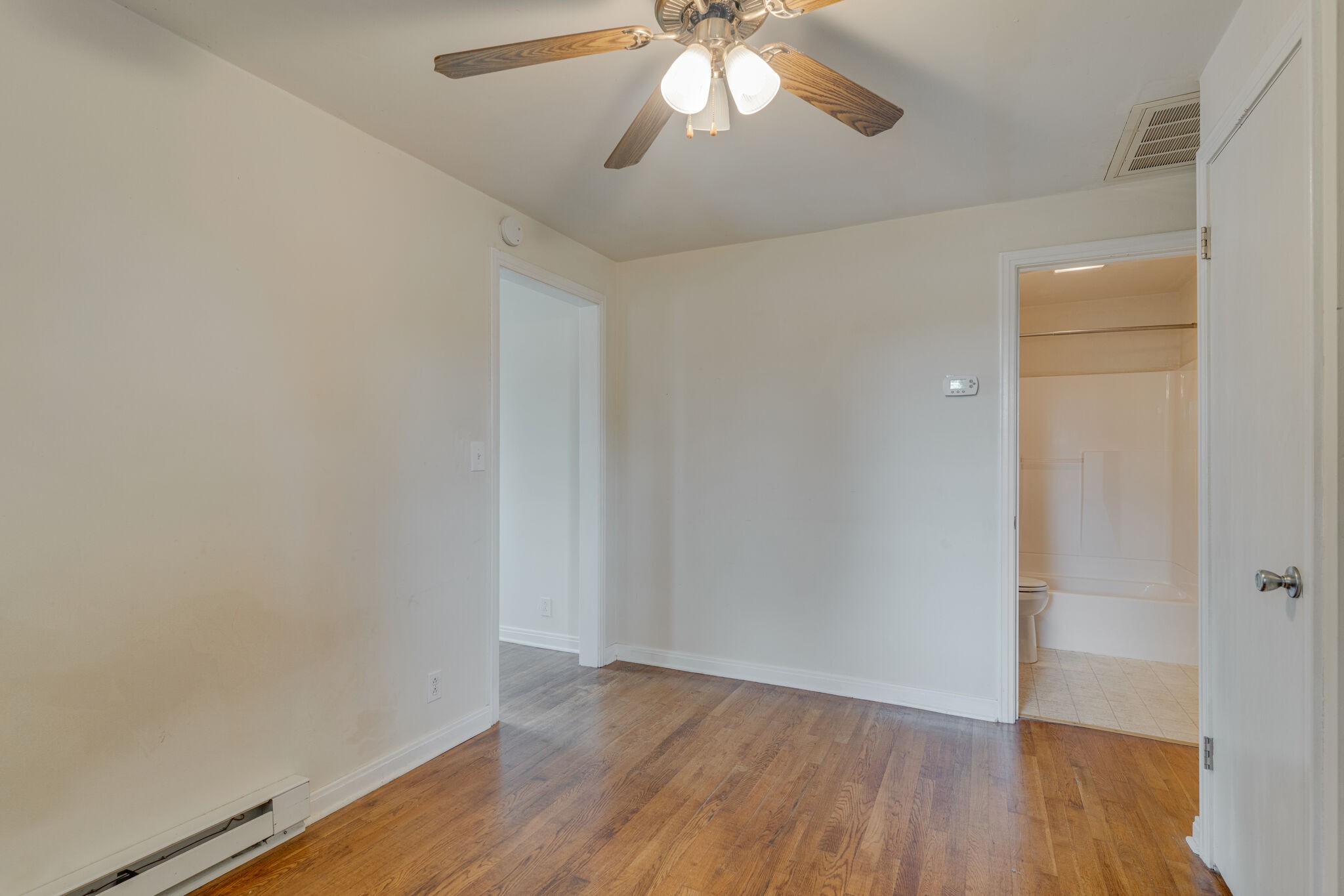 511 Hogan Road Nashville, TN 37220 - Photo 24 of 37 Gallery Image 24