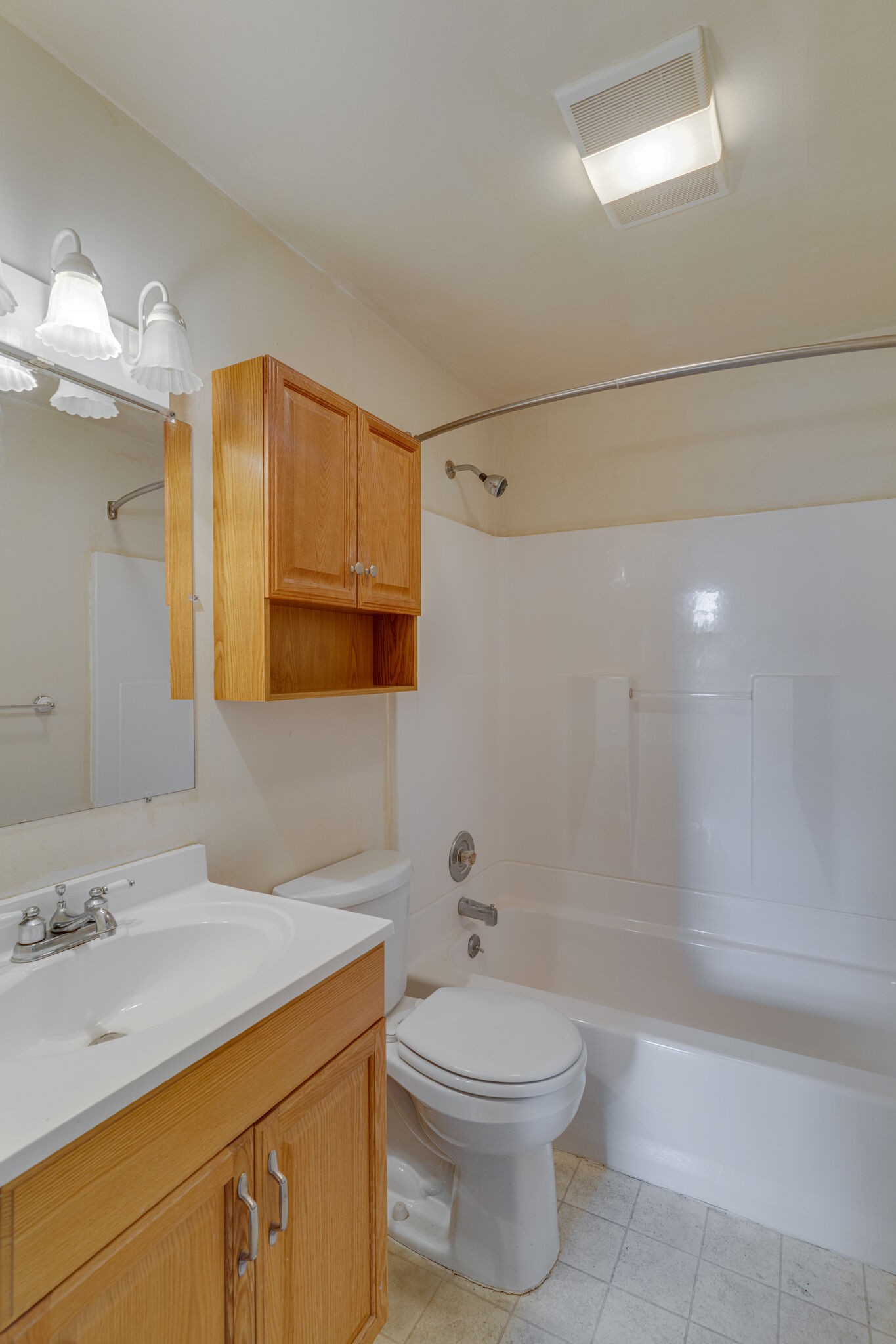 511 Hogan Road Nashville, TN 37220 - Photo 25 of 37 Gallery Image 25