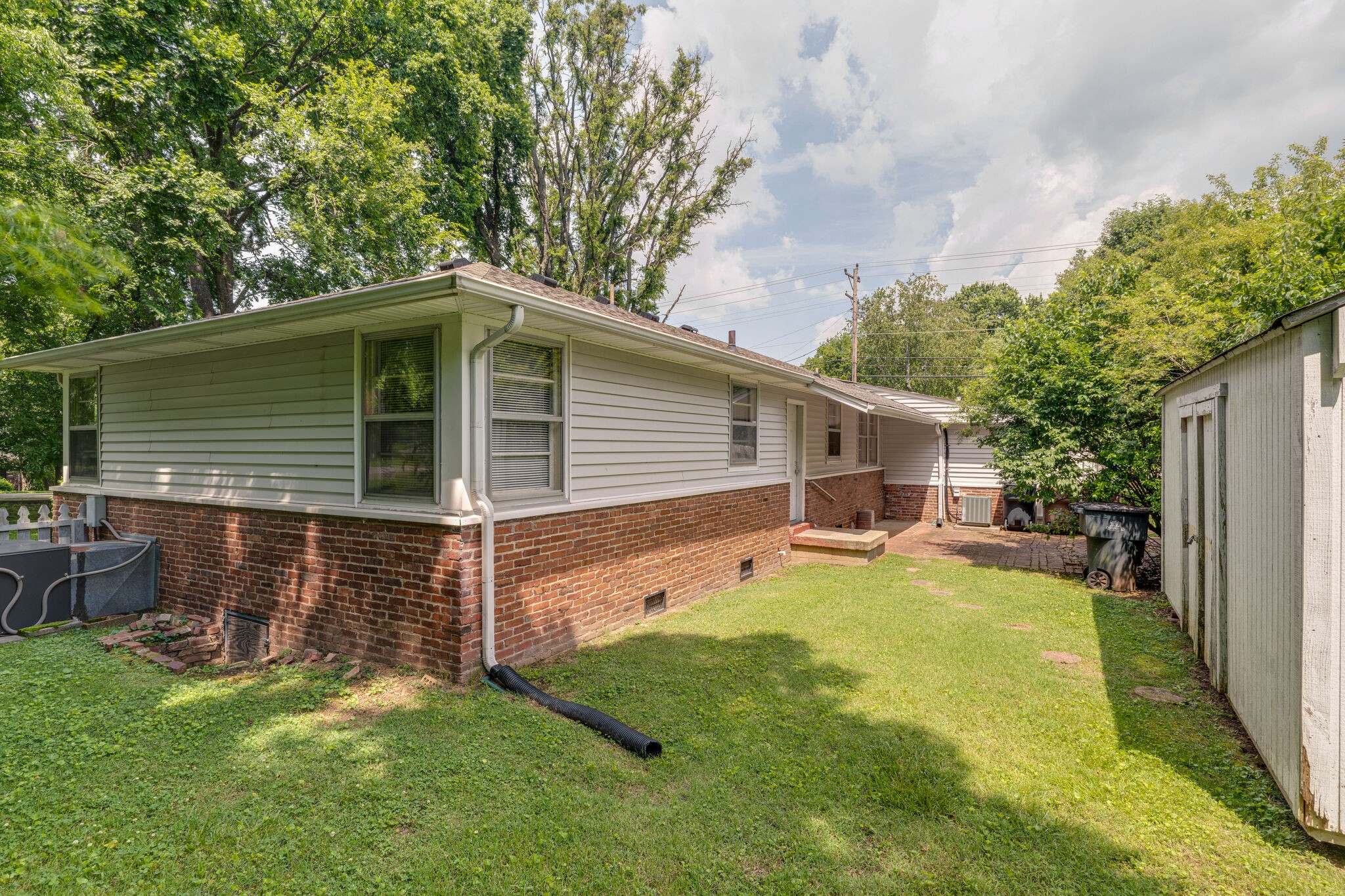 511 Hogan Road Nashville, TN 37220 - Photo 28 of 37 Gallery Image 28