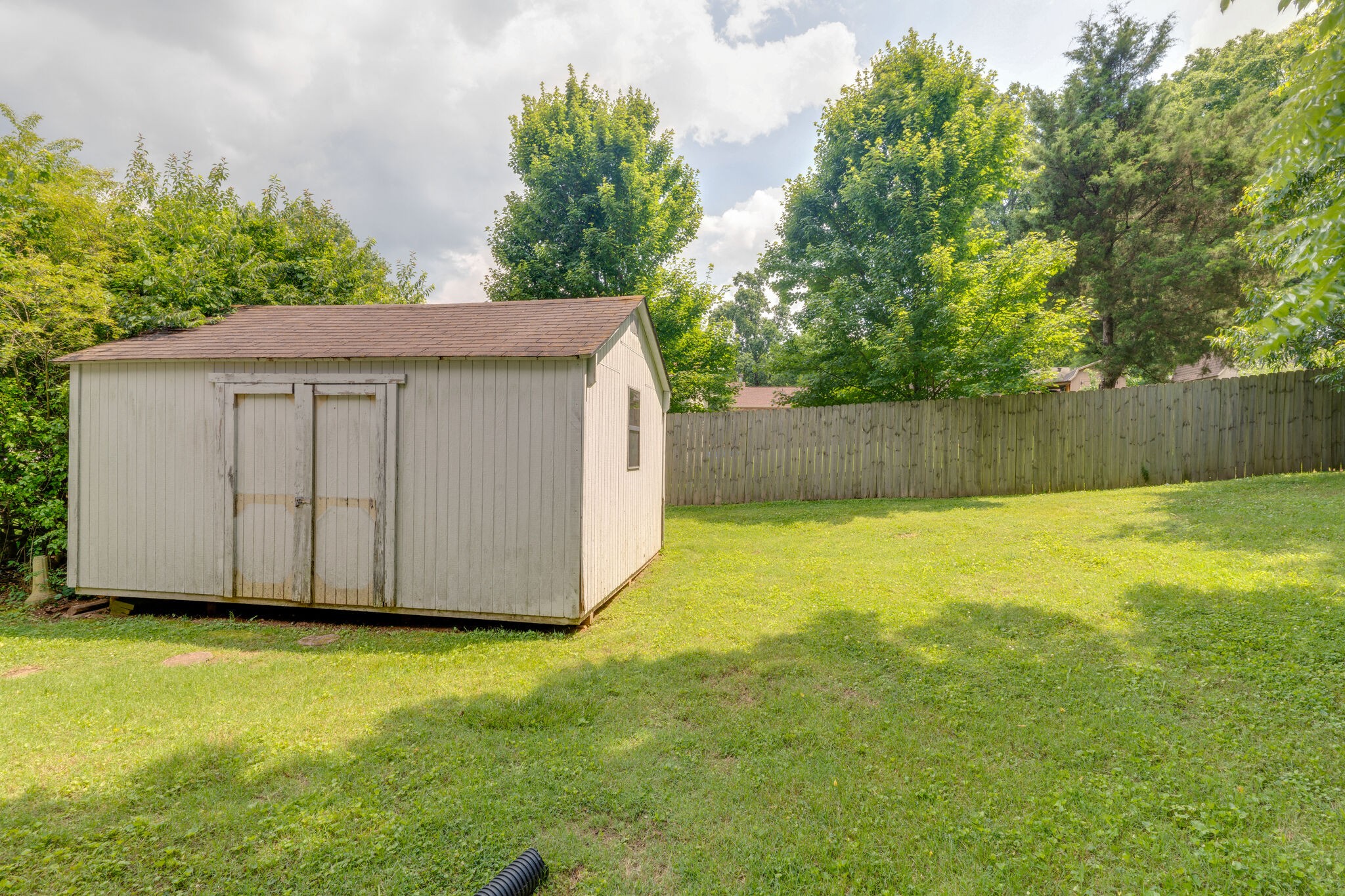 511 Hogan Road Nashville, TN 37220 - Photo 29 of 37 Gallery Image 29