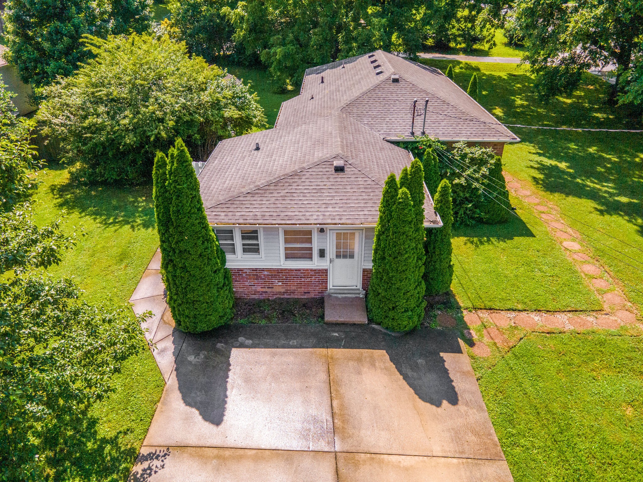 511 Hogan Road Nashville, TN 37220 - Photo 31 of 37 Gallery Image 31
