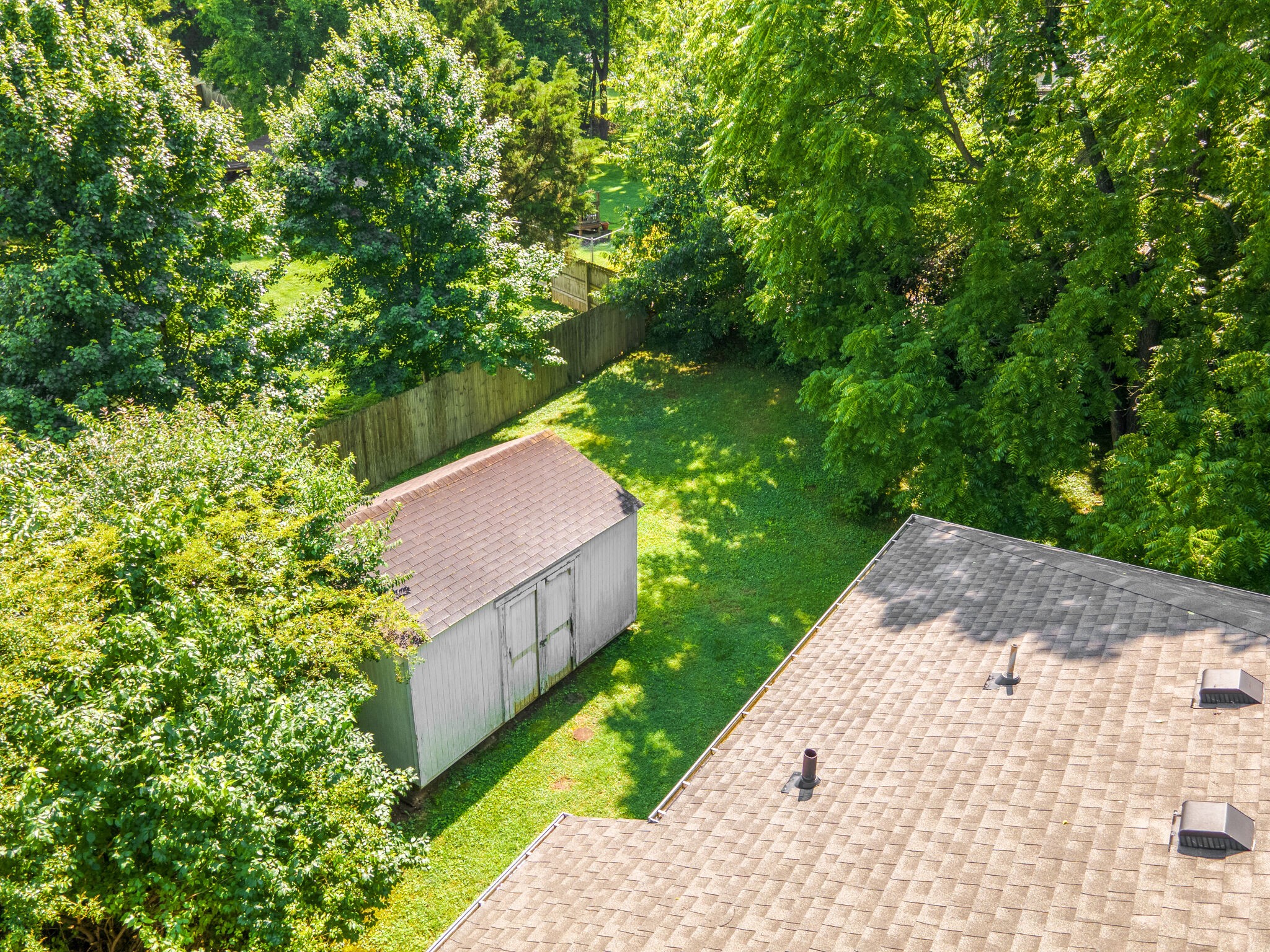 511 Hogan Road Nashville, TN 37220 - Photo 32 of 37 Gallery Image 32