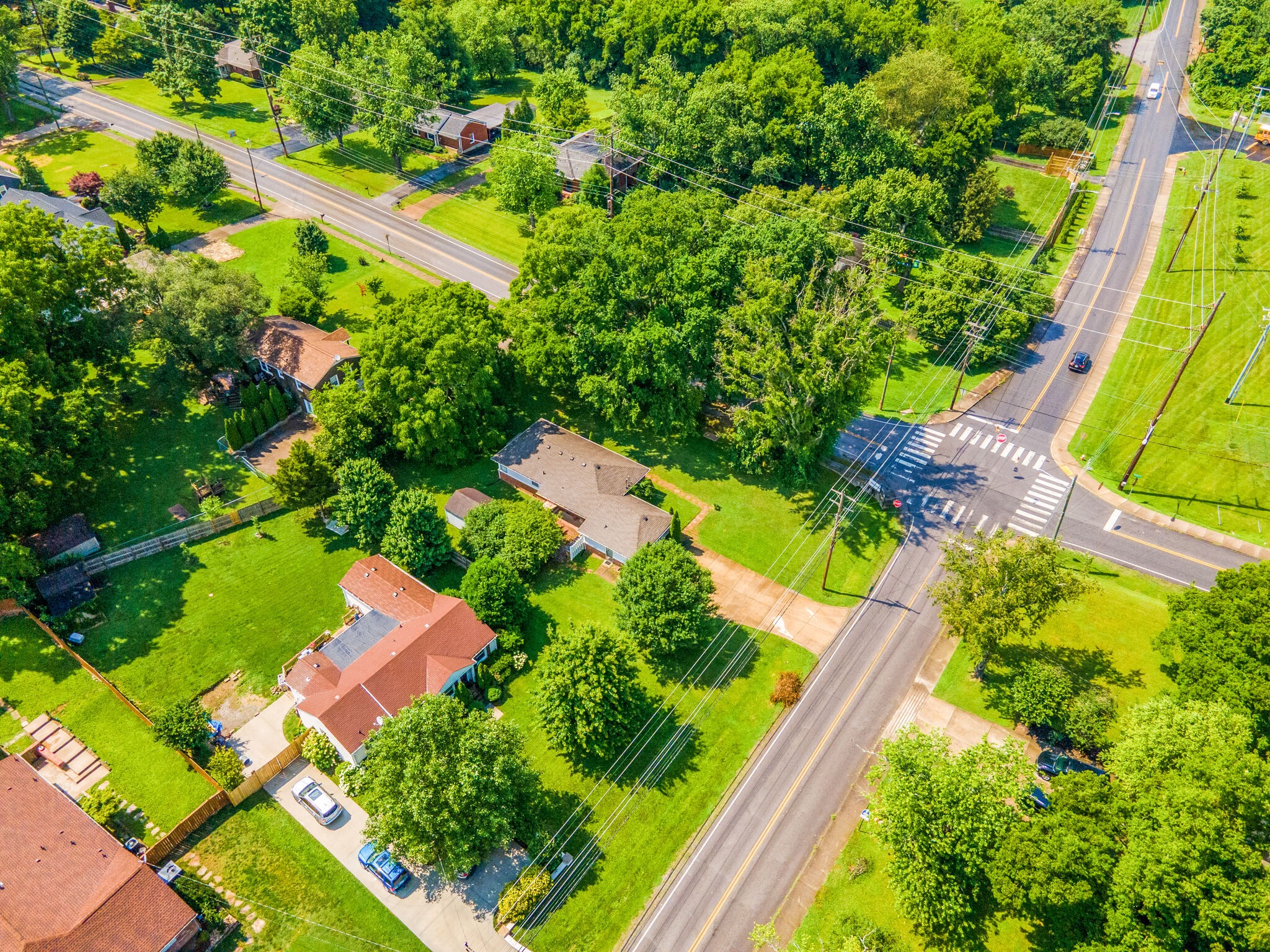 511 Hogan Road Nashville, TN 37220 - Photo 34 of 37 Gallery Image 34