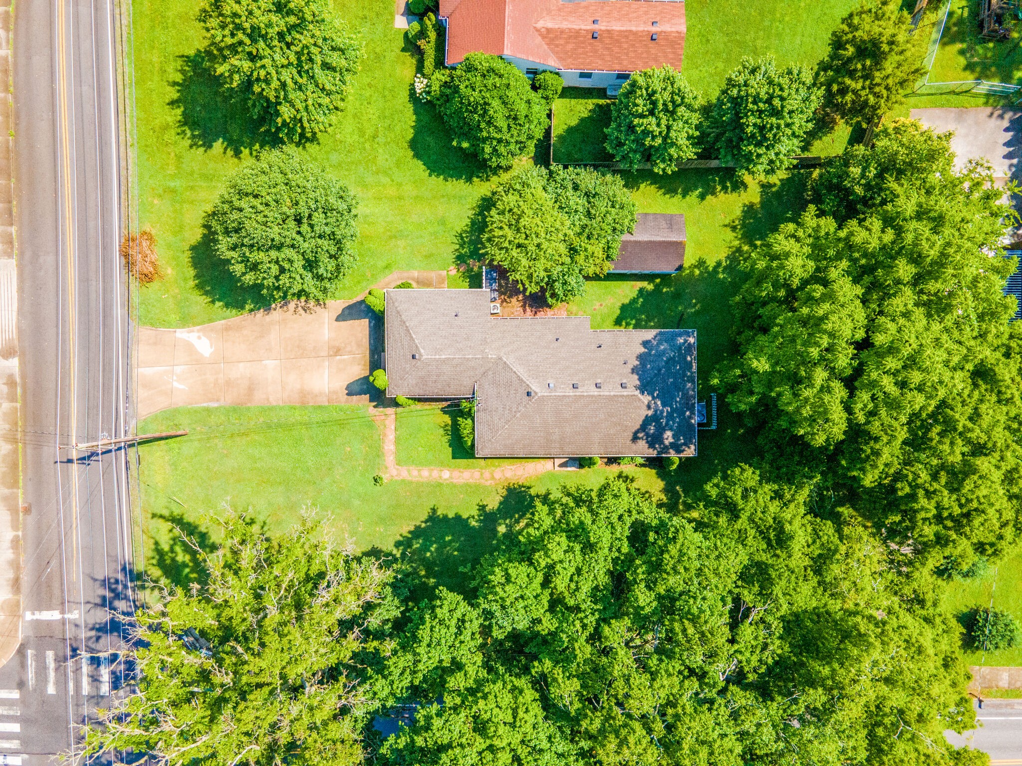 511 Hogan Road Nashville, TN 37220 - Photo 35 of 37 Gallery Image 35