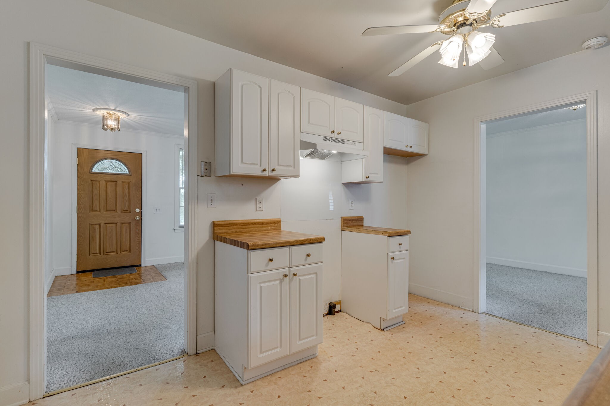 511 Hogan Road Nashville, TN 37220 - Photo 8 of 37 Gallery Image 8