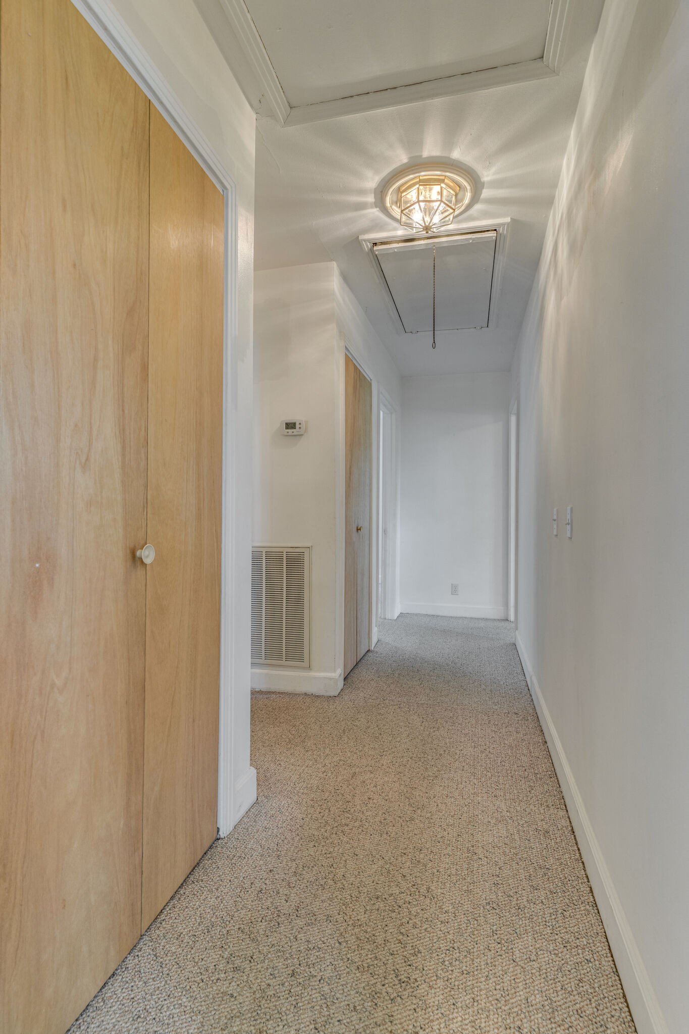 511 Hogan Road Nashville, TN 37220 - Photo 10 of 37 Gallery Image 10
