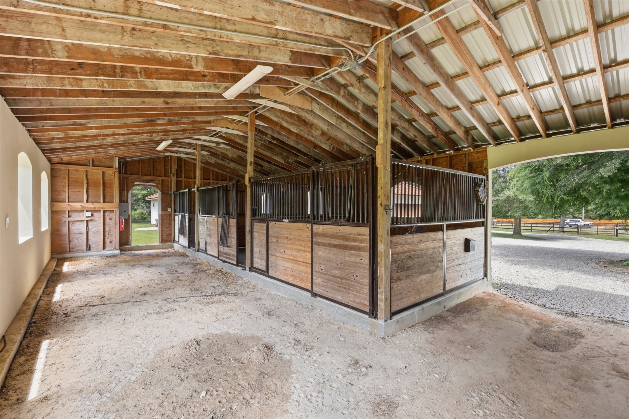 10105 Heritage Ranch Road Conroe, TX 77303 - Photo 35 of 48