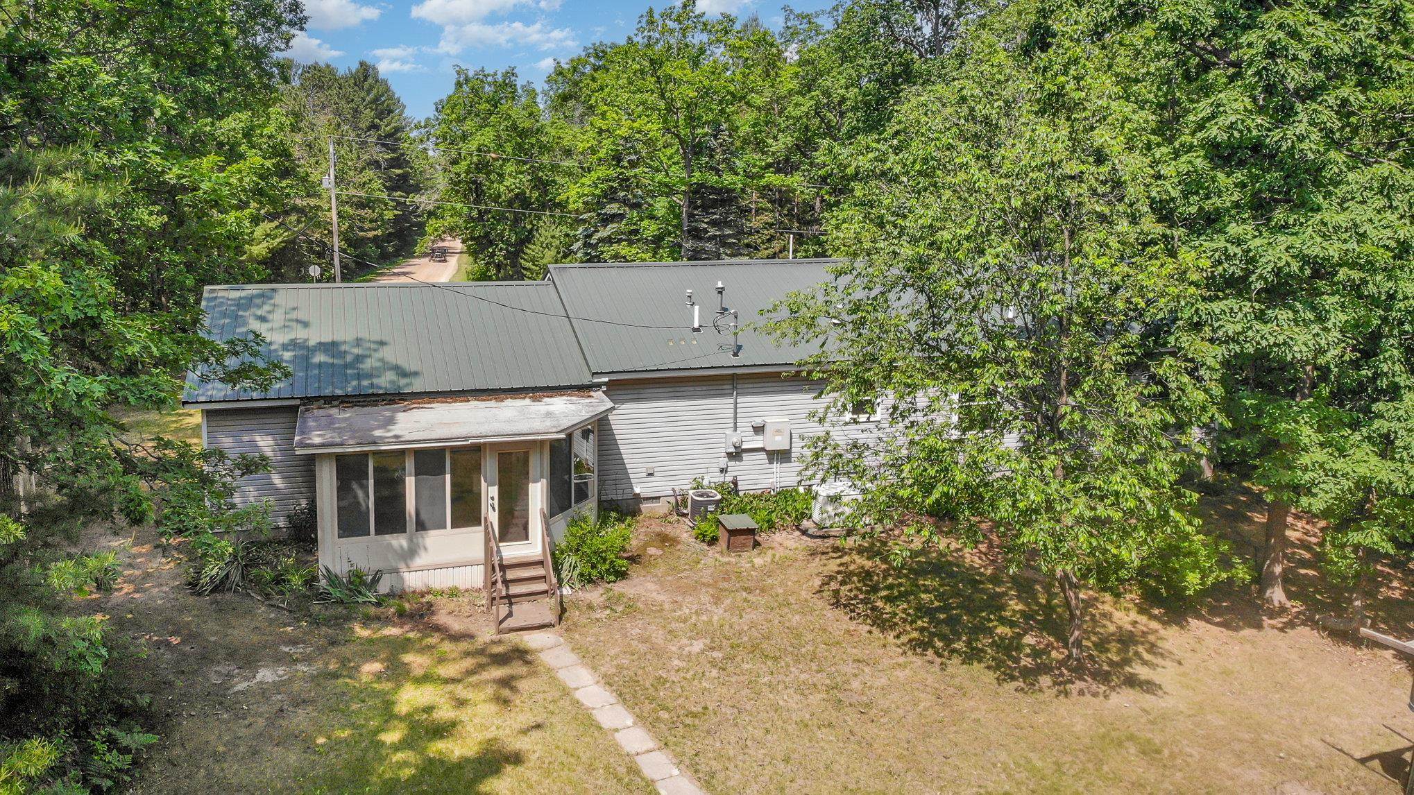5260 Joy Road Gladwin, MI 48624 - Photo 21 of 36 Gallery Image 21