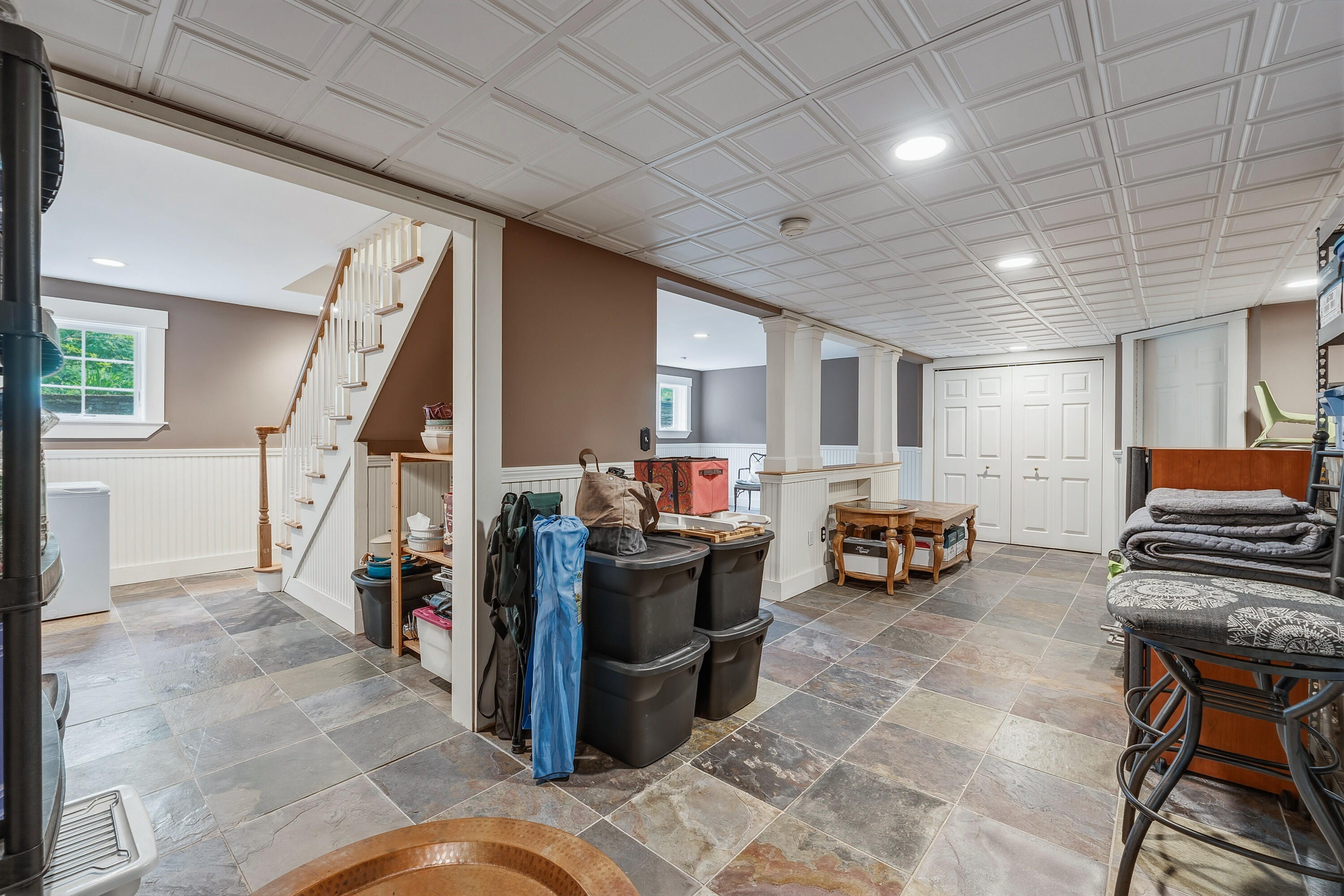 13 McKenna Lane York, ME 03909 - Photo 42 of 61 13 McKenna Ln, York