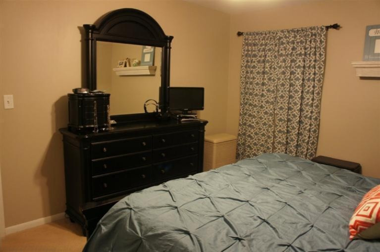 1005 Piccadilly Road Kalamazoo, MI 49006 - Photo 5 of 17 Additional Photo