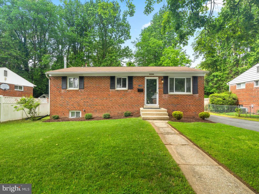 11104 Troy Road Rockville, MD 20852 - Photo 1 of 1 Gallery Image 1