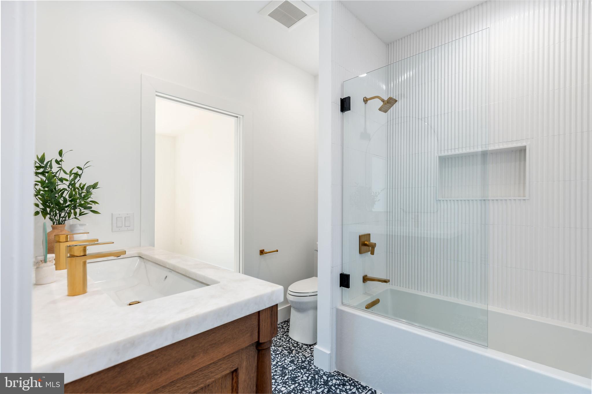 112 Righter Street Philadelphia, PA 19128 - Photo 54 of 108 custom bathroom design