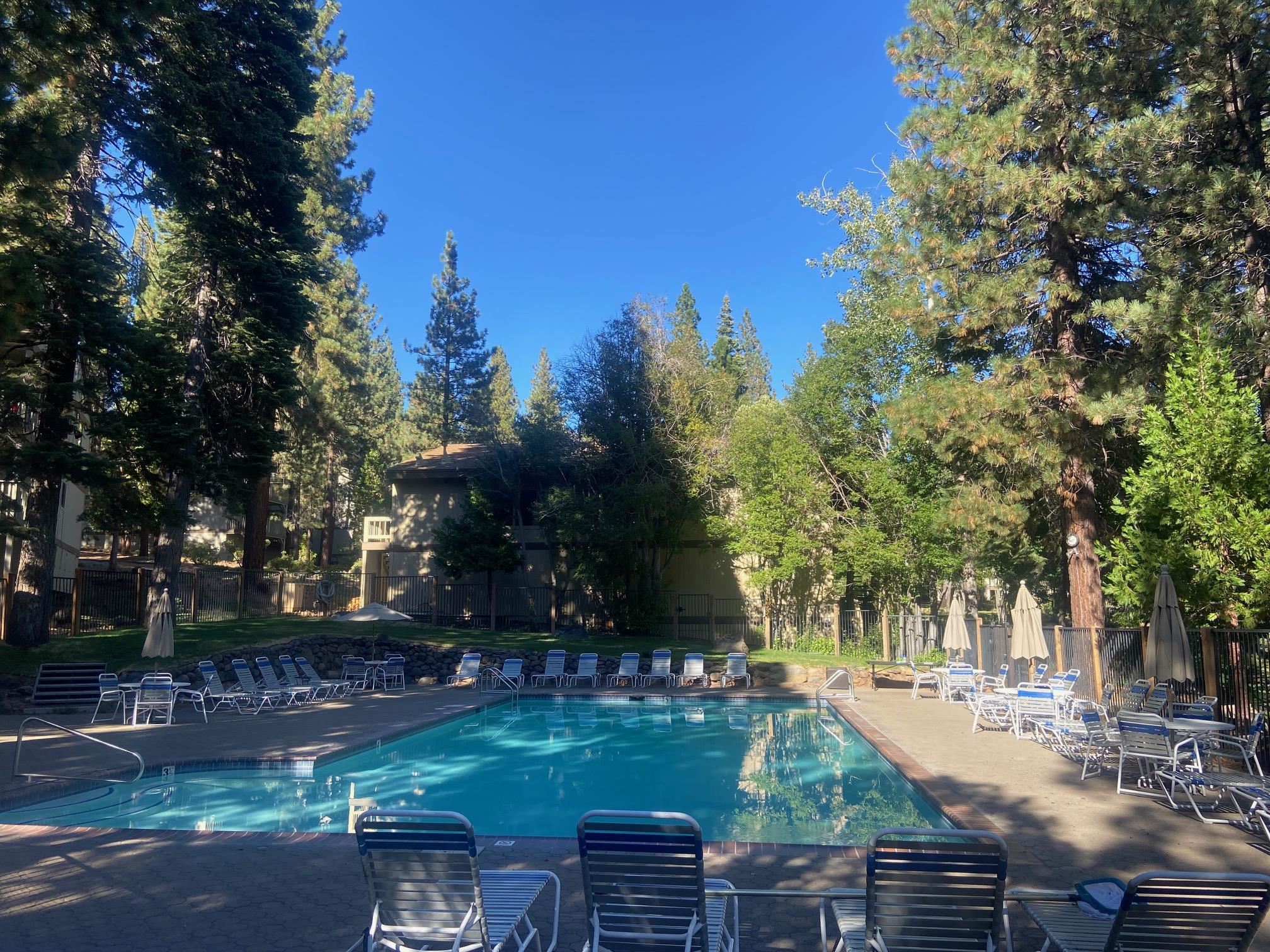 1001 Commonwealth Drive, Unit 101 Kings Beach, CA 96143 - Photo 26 of 28