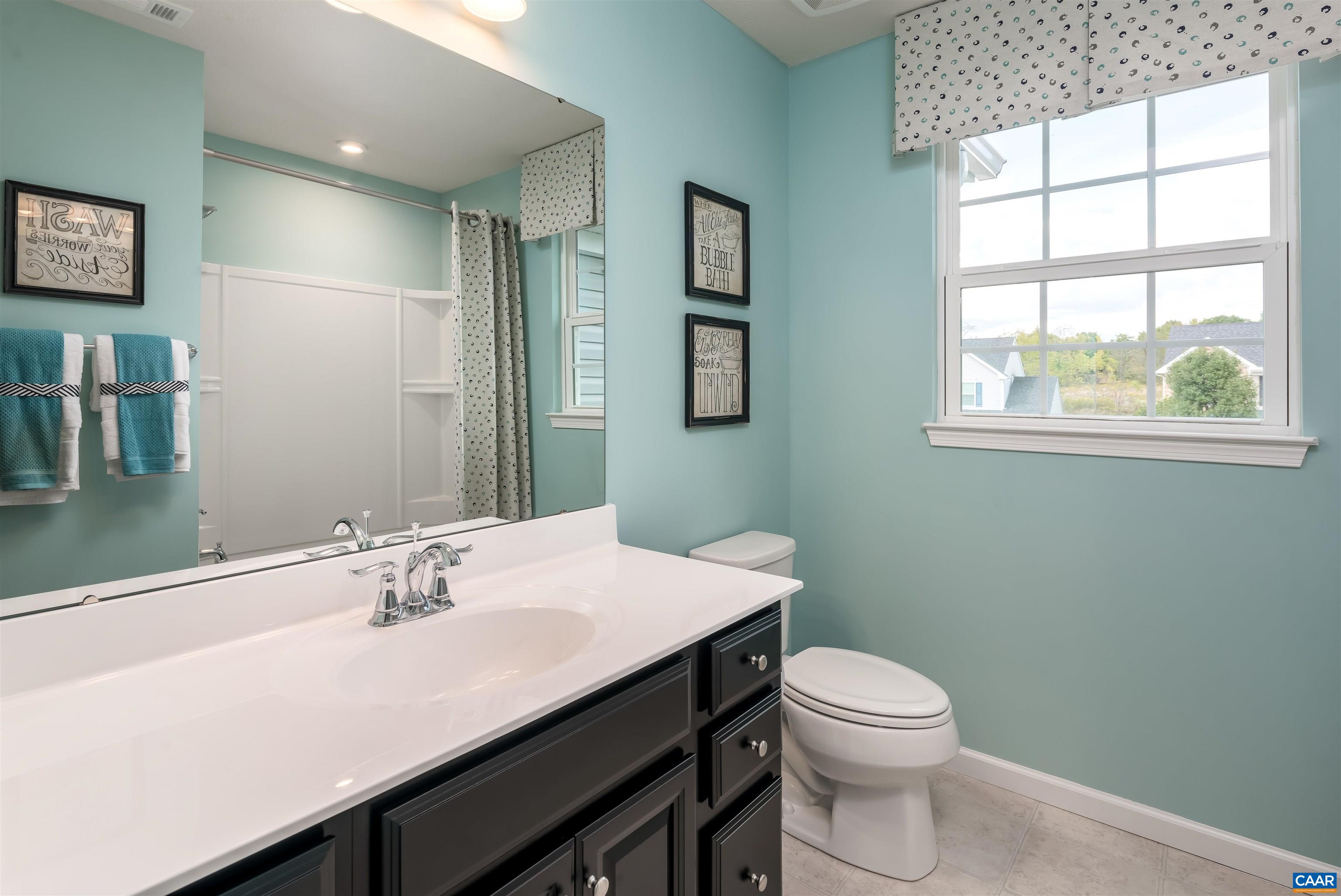 57 Mossy Creek Road Keswick, VA 22947 - Photo 10 of 14 Similar to Photo