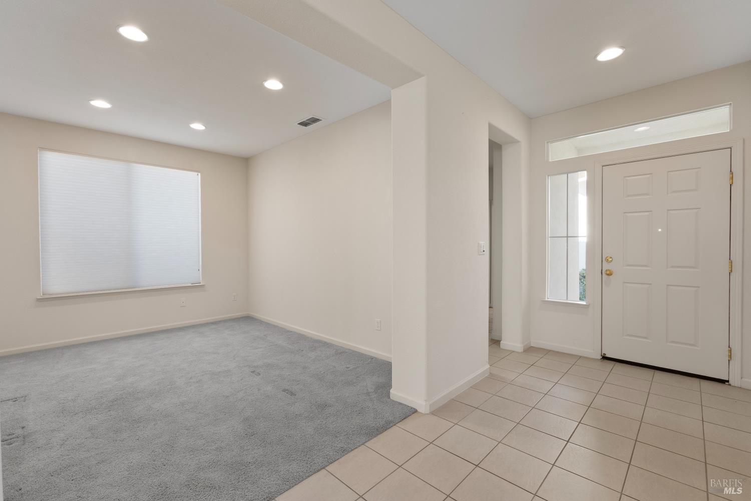 403 Bay Oaks Way Rio Vista, CA 94571 - Photo 11 of 33