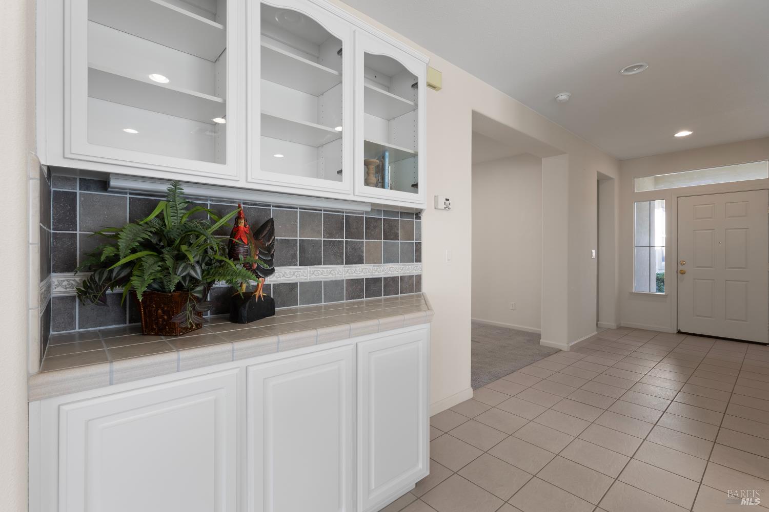 403 Bay Oaks Way Rio Vista, CA 94571 - Photo 12 of 33