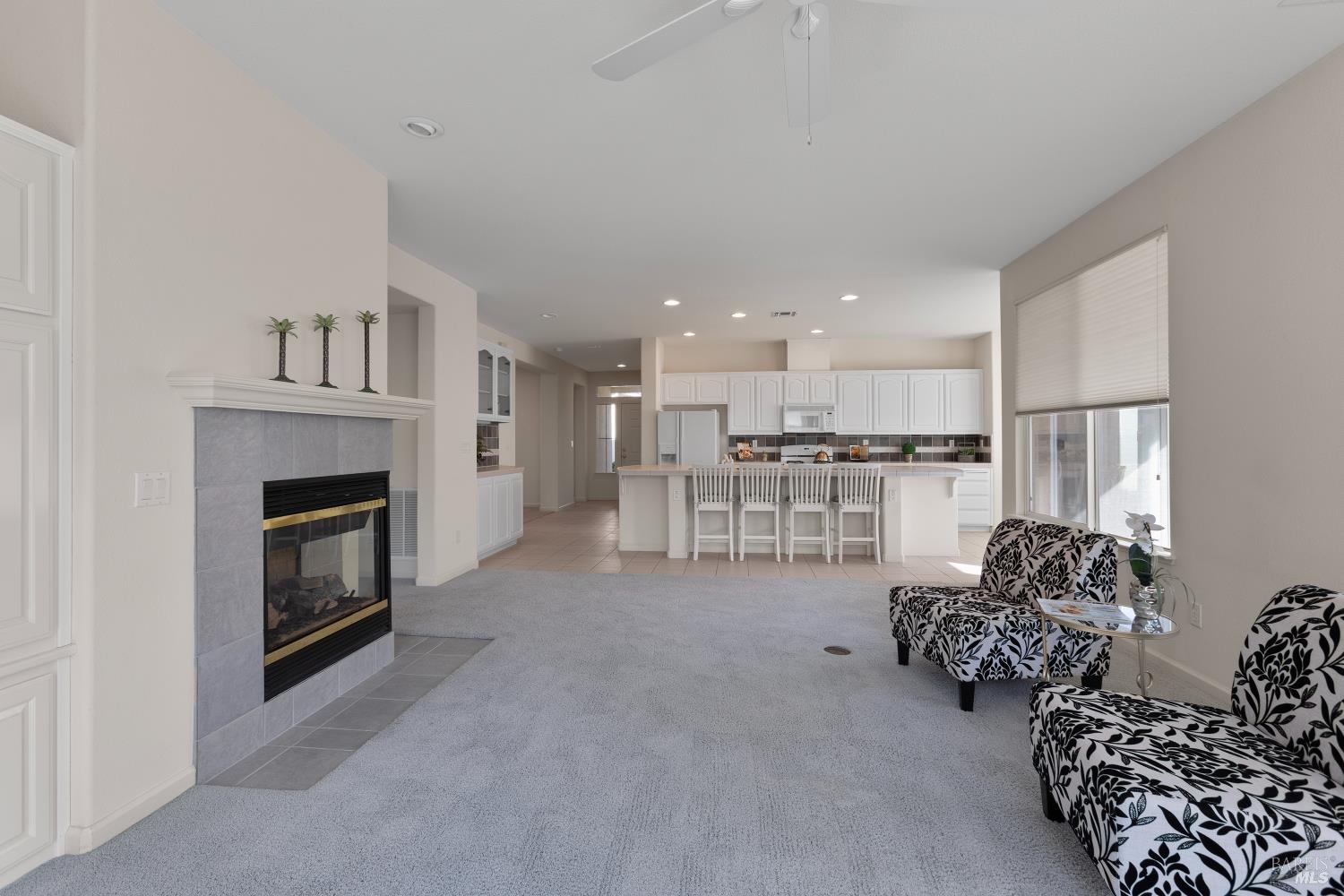 403 Bay Oaks Way Rio Vista, CA 94571 - Photo 13 of 33
