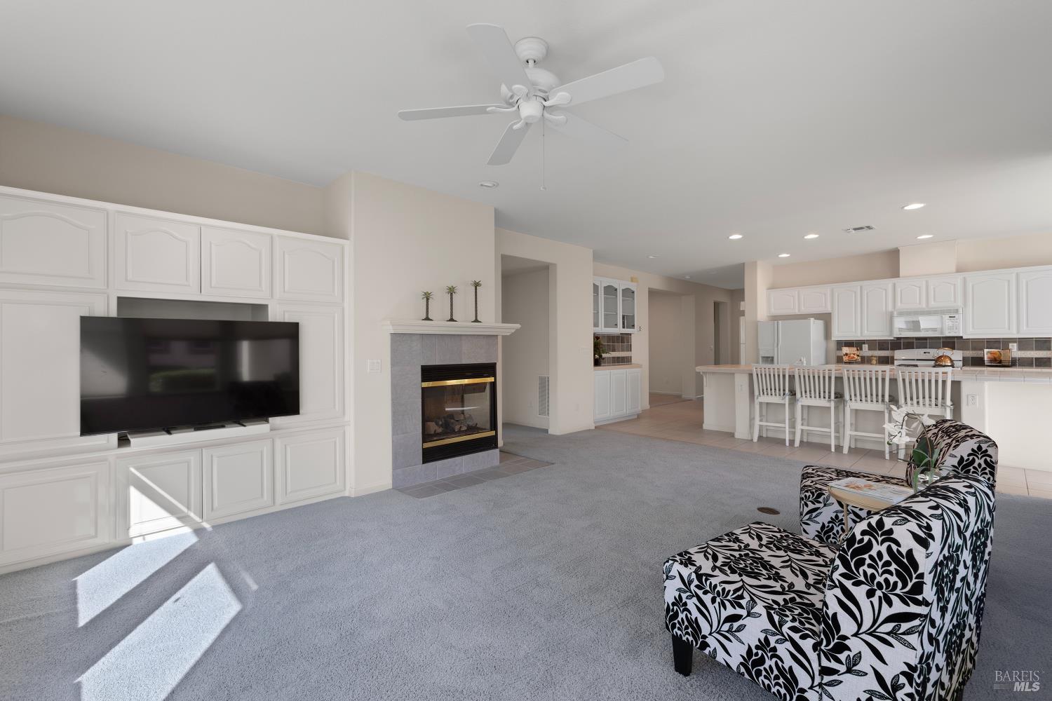 403 Bay Oaks Way Rio Vista, CA 94571 - Photo 14 of 33