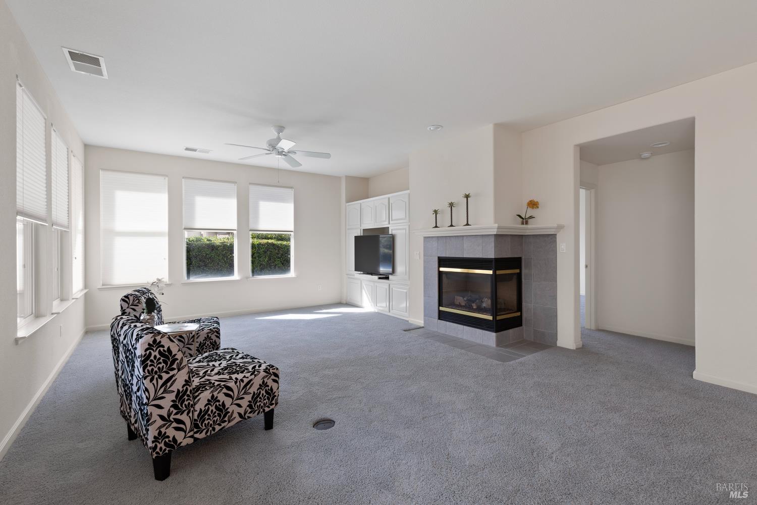 403 Bay Oaks Way Rio Vista, CA 94571 - Photo 15 of 33