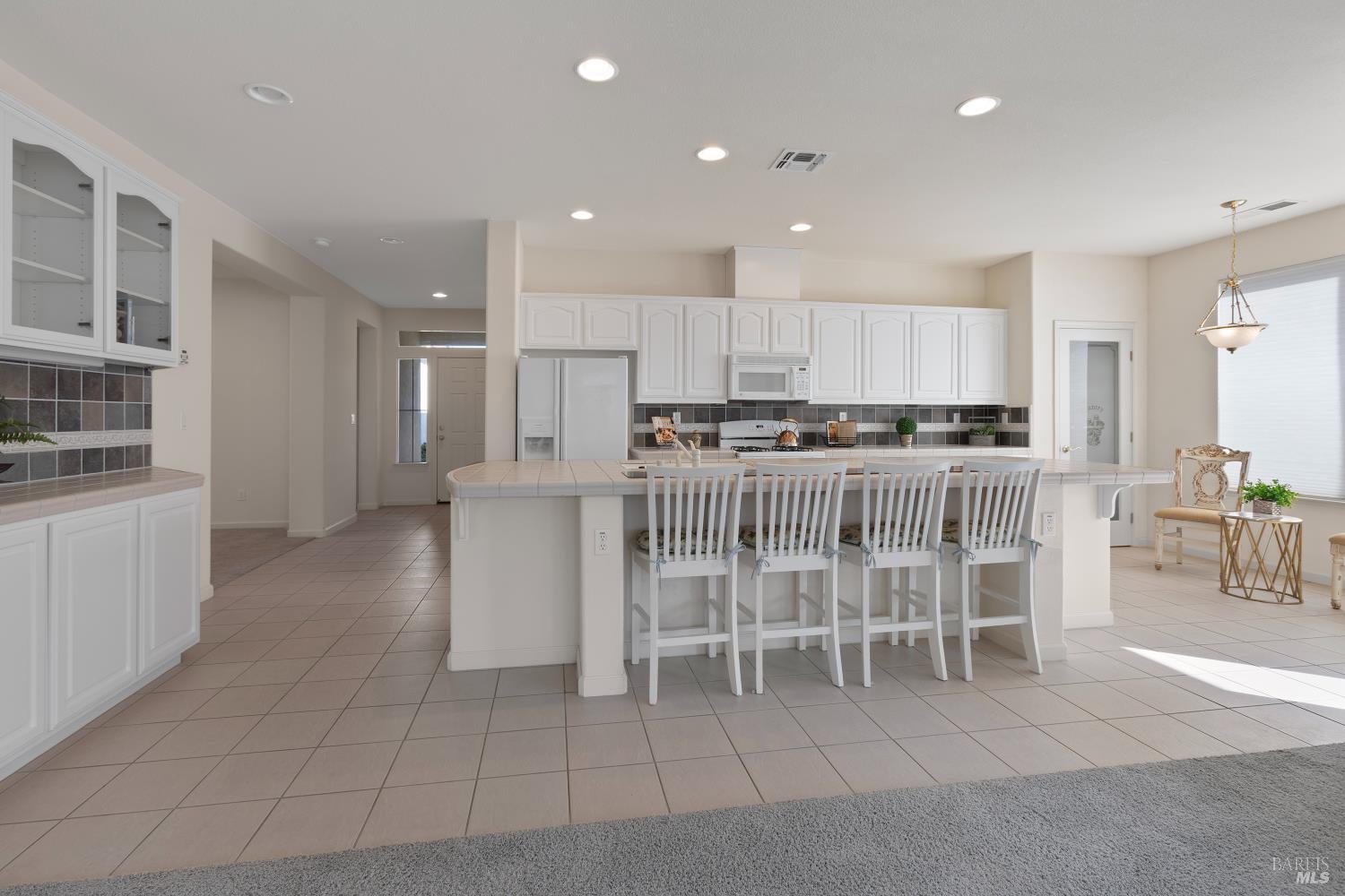 403 Bay Oaks Way Rio Vista, CA 94571 - Photo 16 of 33