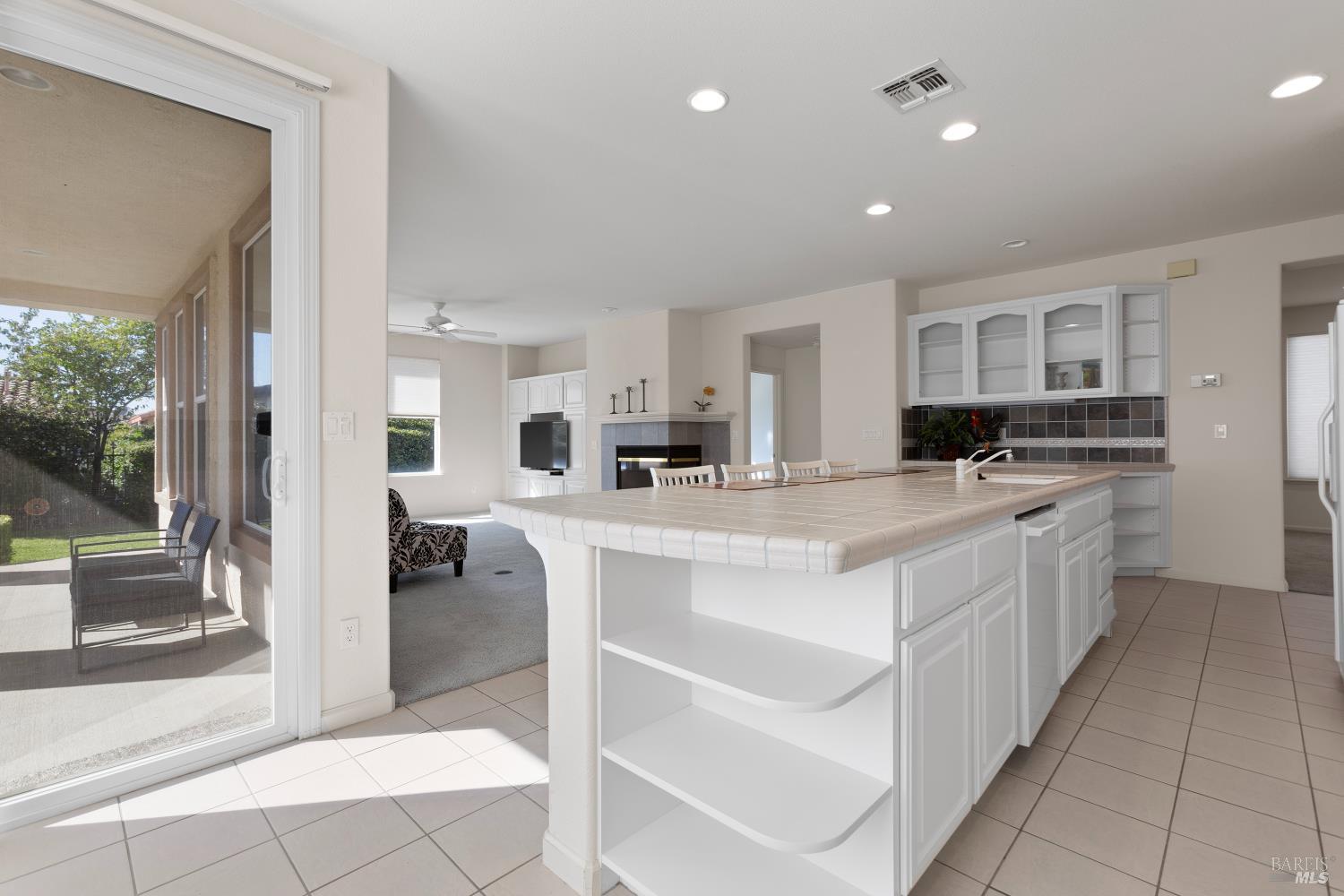 403 Bay Oaks Way Rio Vista, CA 94571 - Photo 19 of 33