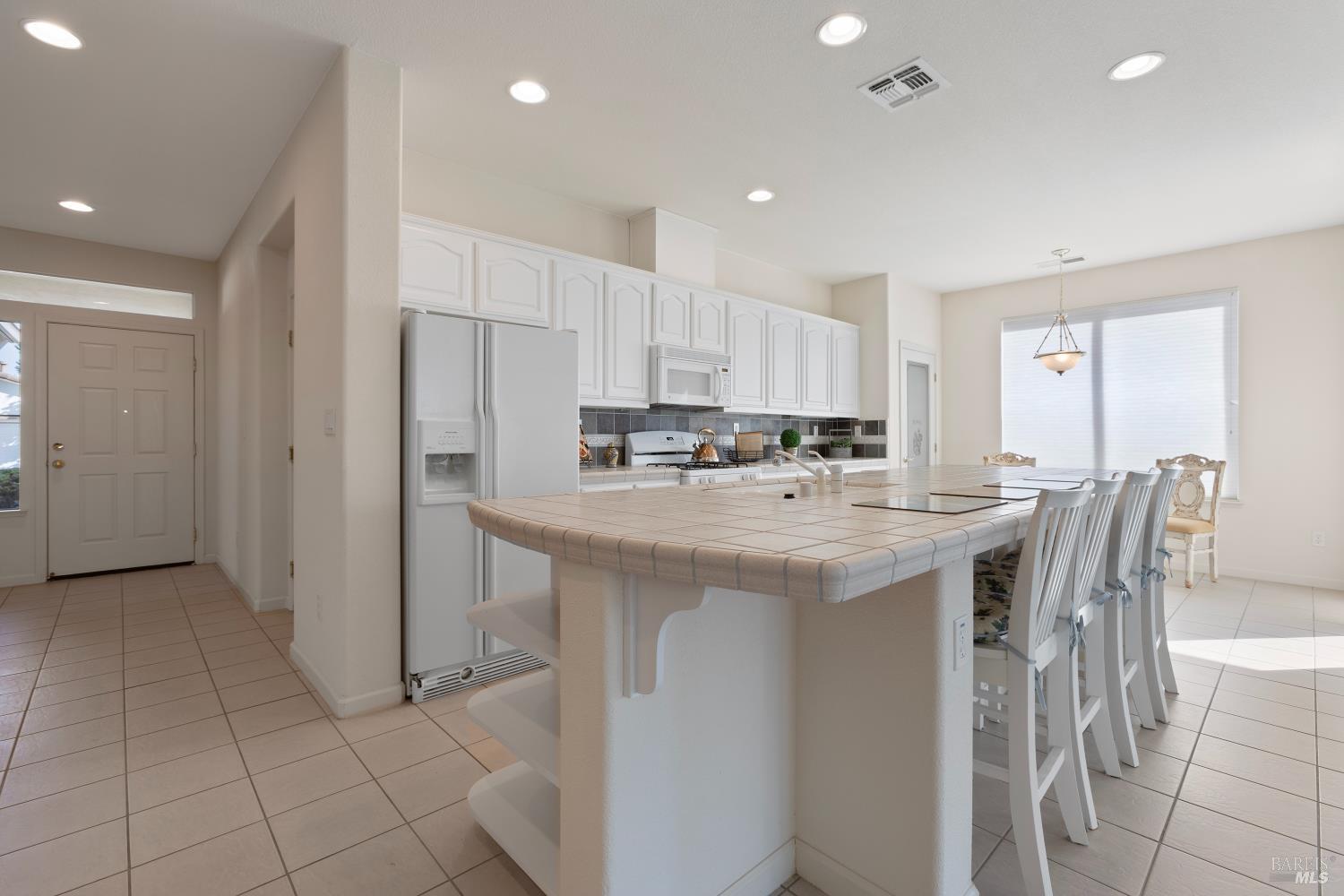 403 Bay Oaks Way Rio Vista, CA 94571 - Photo 21 of 33