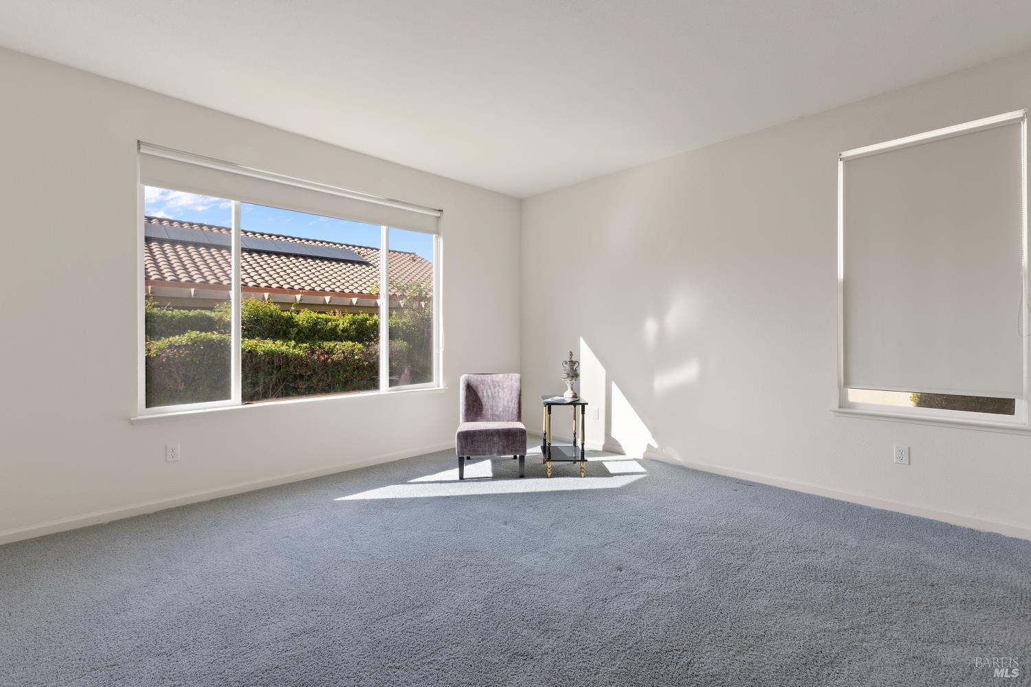 403 Bay Oaks Way Rio Vista, CA 94571 - Photo 22 of 33