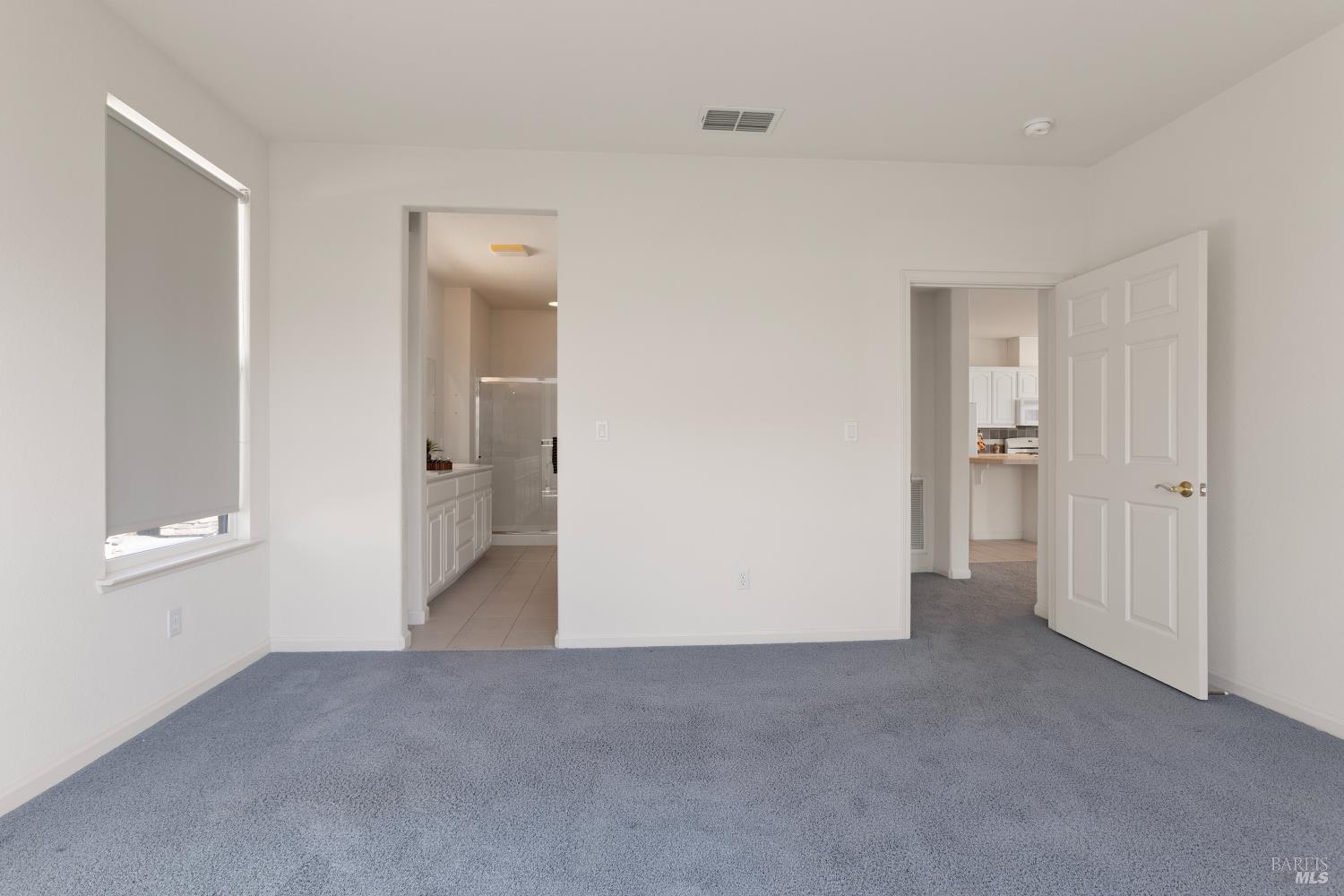 403 Bay Oaks Way Rio Vista, CA 94571 - Photo 23 of 33