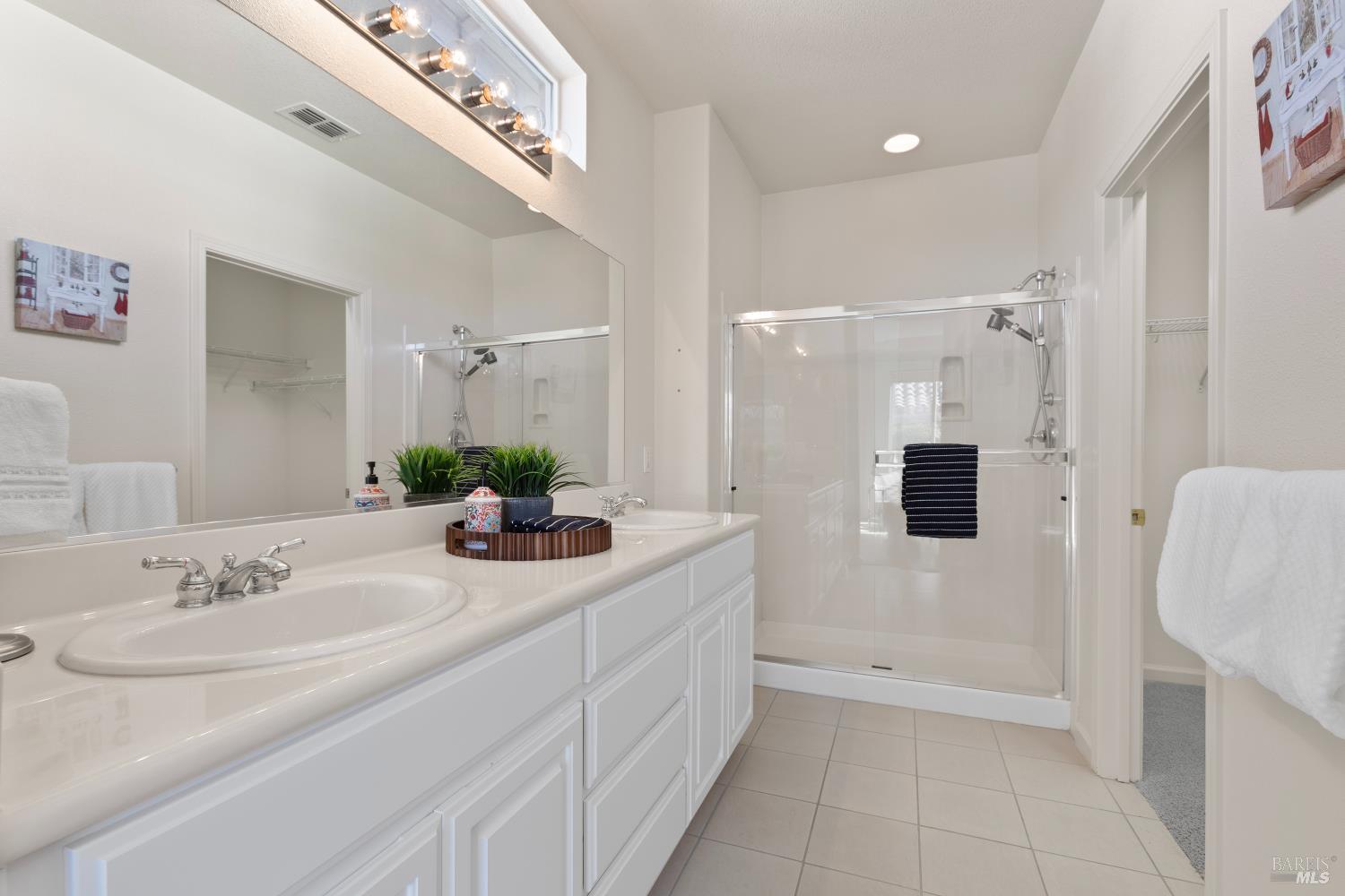 403 Bay Oaks Way Rio Vista, CA 94571 - Photo 24 of 33