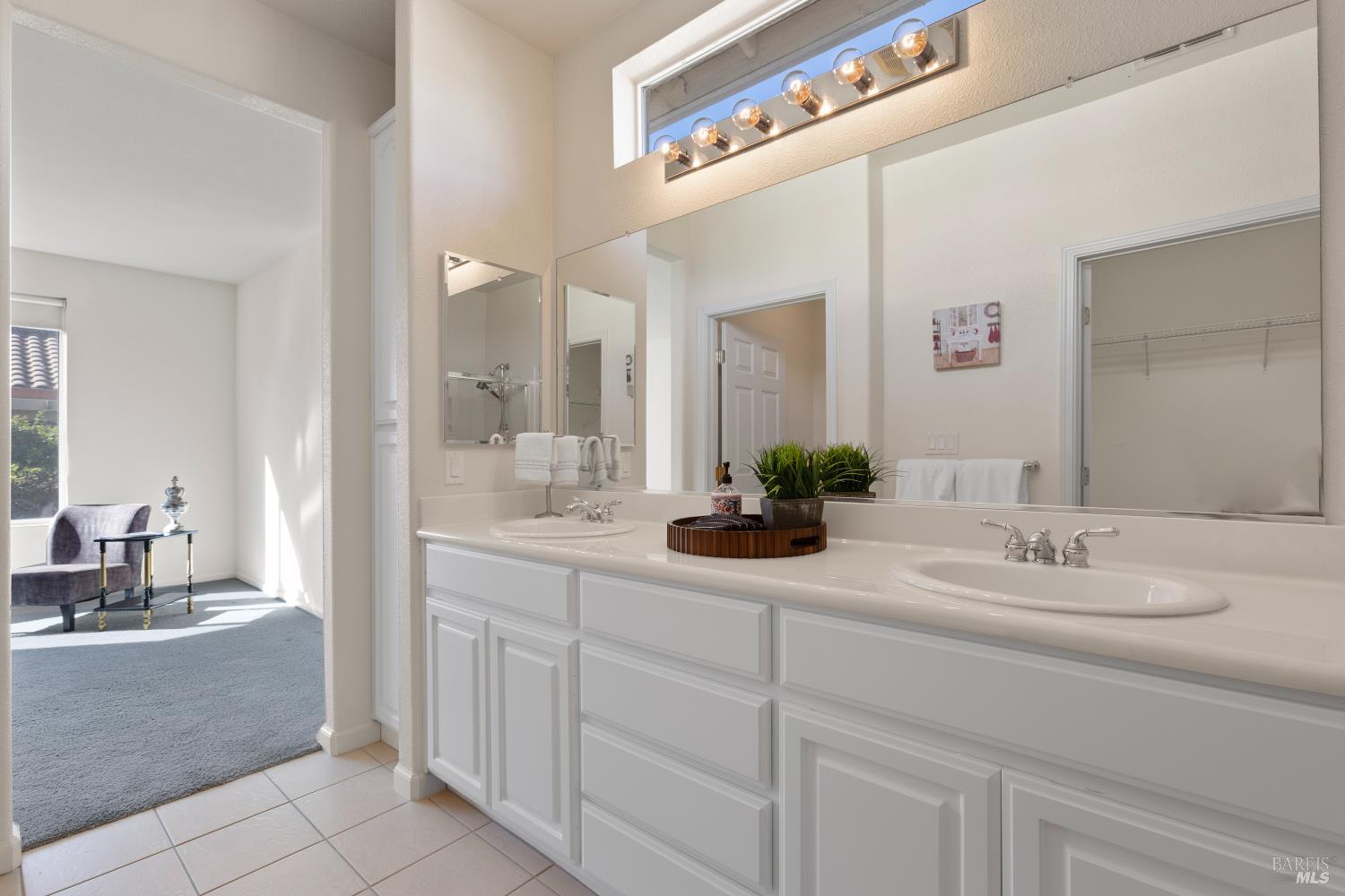 403 Bay Oaks Way Rio Vista, CA 94571 - Photo 26 of 33