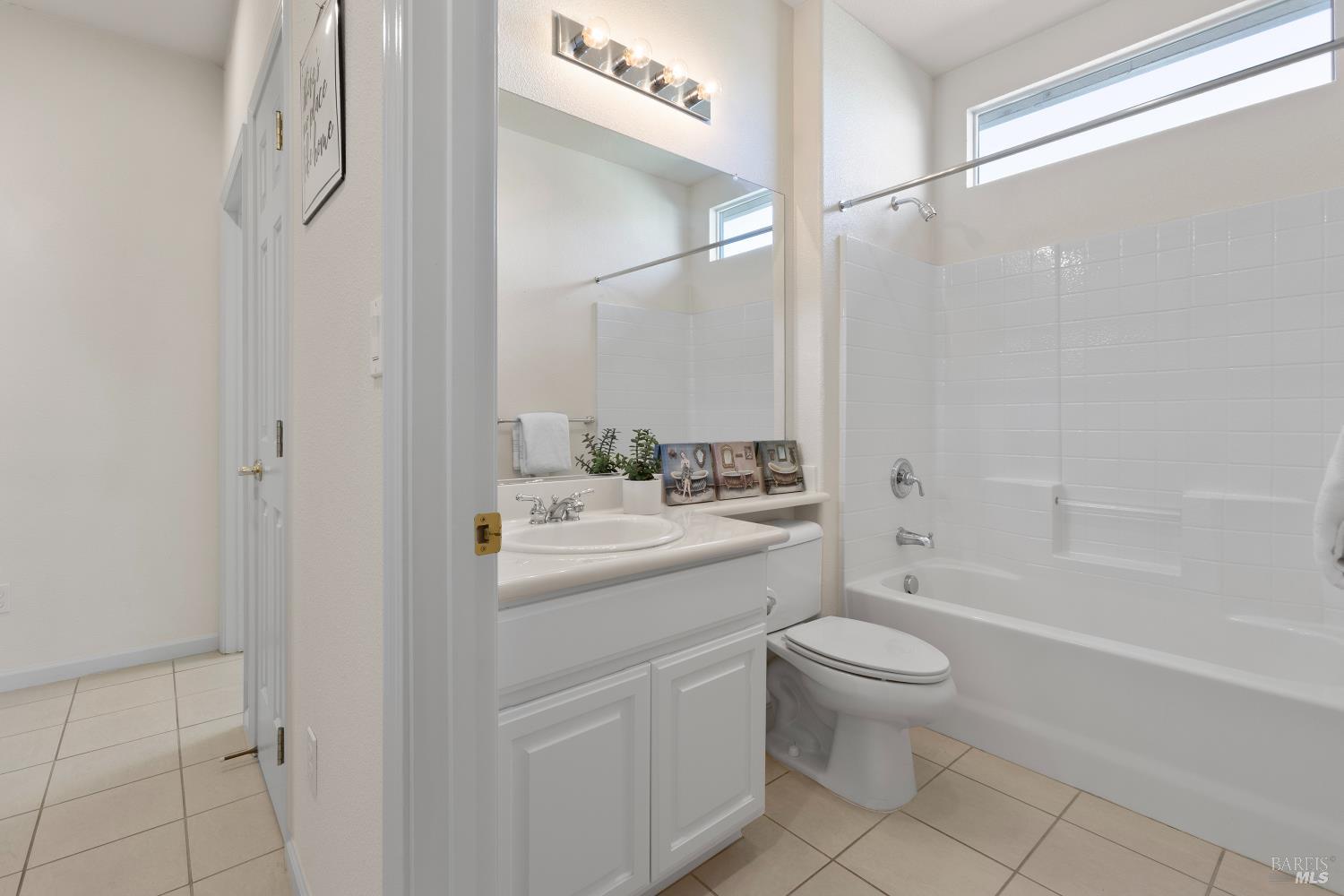 403 Bay Oaks Way Rio Vista, CA 94571 - Photo 29 of 33
