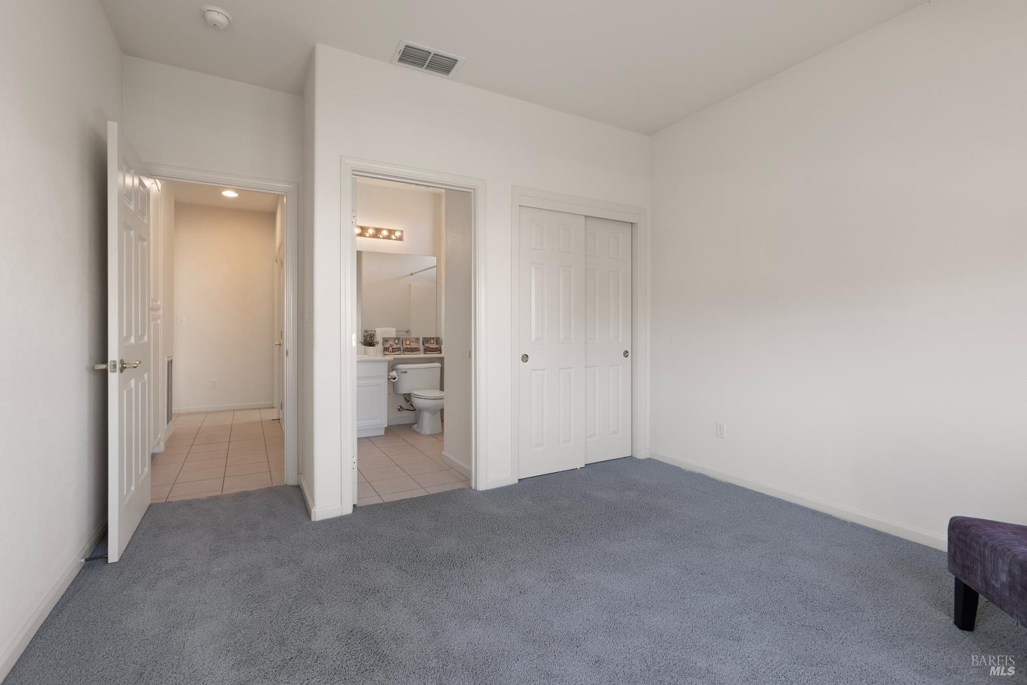 403 Bay Oaks Way Rio Vista, CA 94571 - Photo 30 of 33