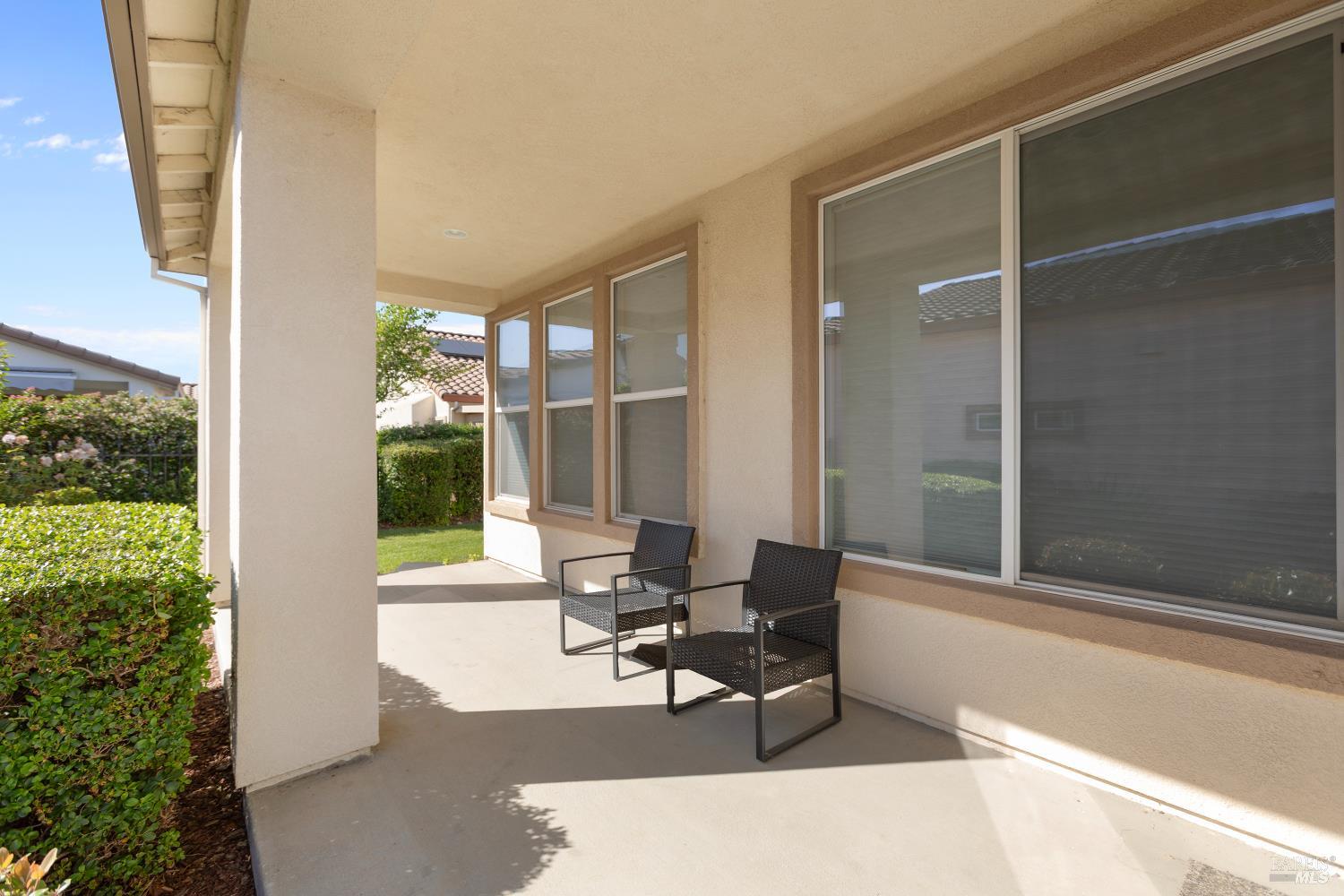 403 Bay Oaks Way Rio Vista, CA 94571 - Photo 5 of 33