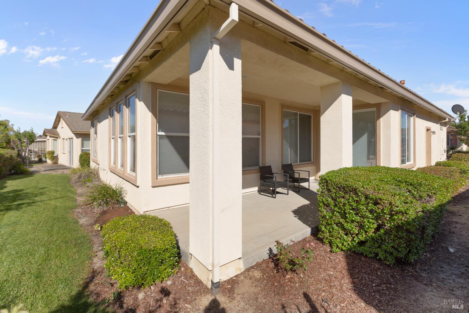 403 Bay Oaks Way Rio Vista, CA 94571 - Photo 6 of 33