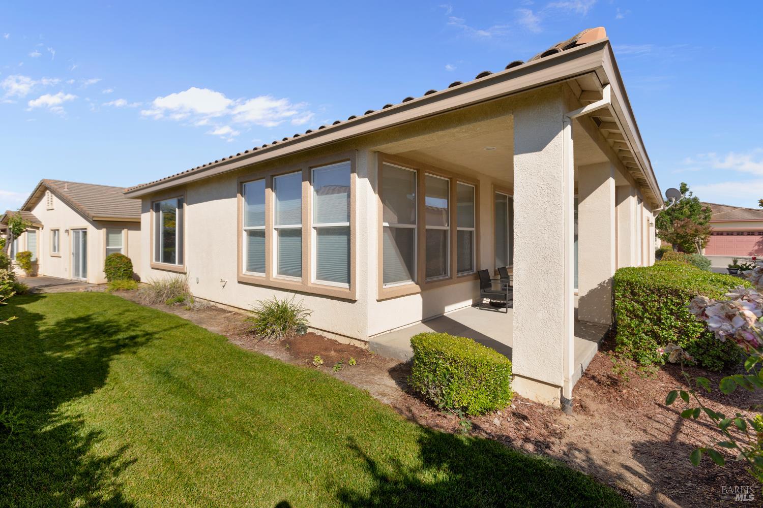 403 Bay Oaks Way Rio Vista, CA 94571 - Photo 7 of 33