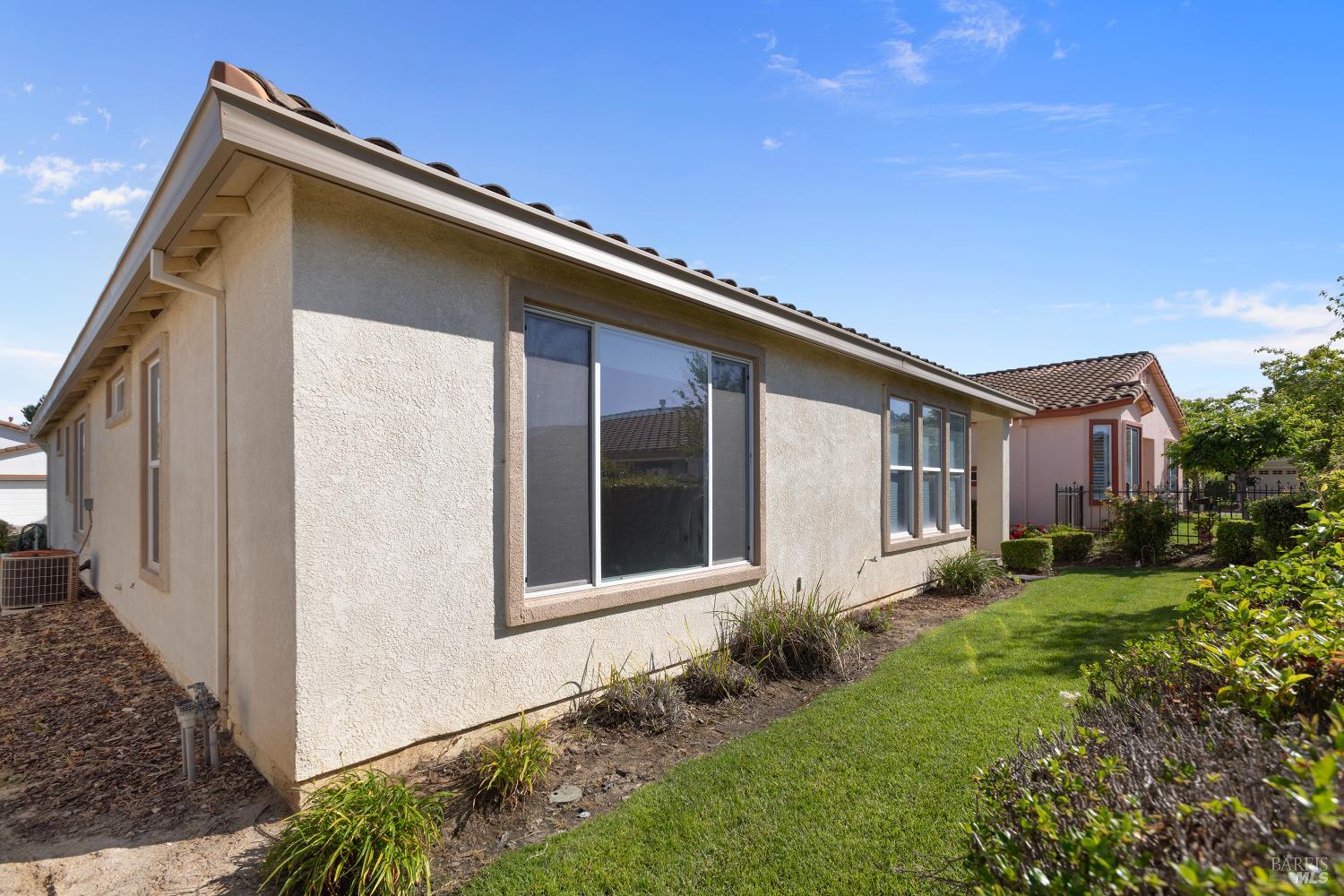403 Bay Oaks Way Rio Vista, CA 94571 - Photo 8 of 33