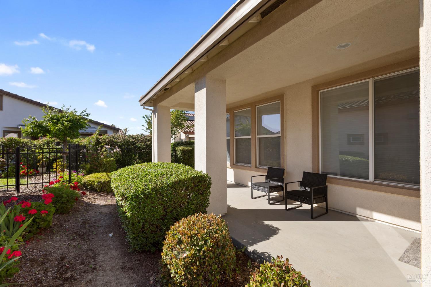 403 Bay Oaks Way Rio Vista, CA 94571 - Photo 10 of 33