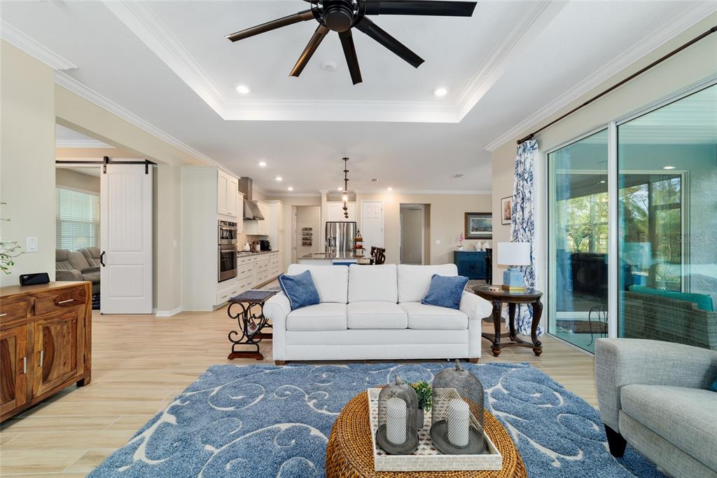 10445 Southwest 90th Street Road Ocala, FL 34481 - Photo 13 of 60 Gallery Image 13