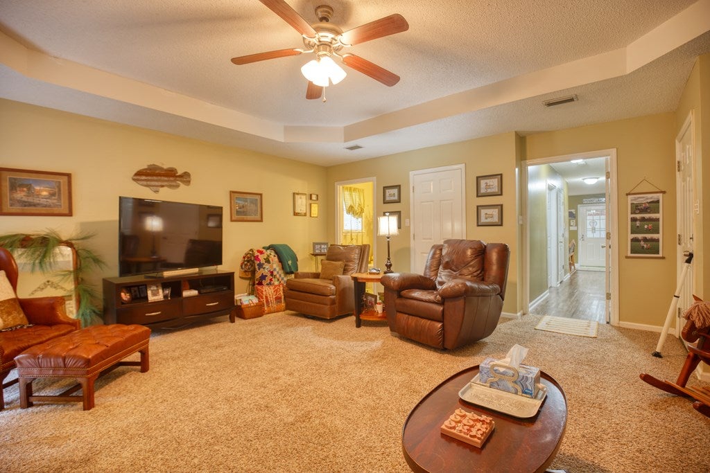 1021 Surrency Road Adel, GA 31620 - Photo 16 of 30 Gallery Image 16