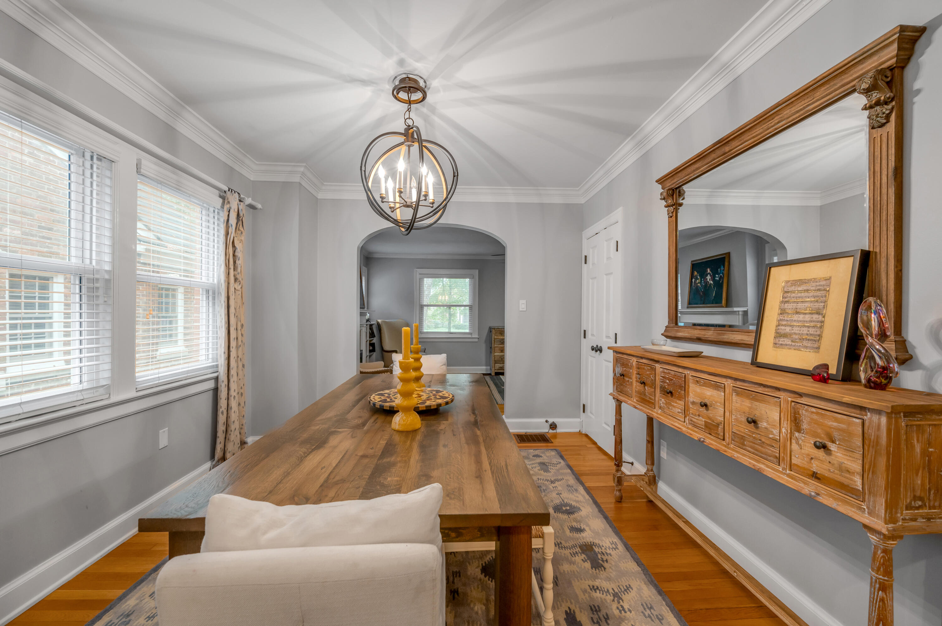336 Cochran Road Lexington, KY 40502 - Photo 17 of 109 TDB_8414