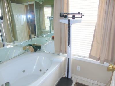 3619 John Sims Road Chattanooga, TN 37412 - Photo 14 of 29 Whirlpool