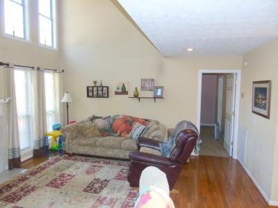 3619 John Sims Road Chattanooga, TN 37412 - Photo 6 of 29 Great room