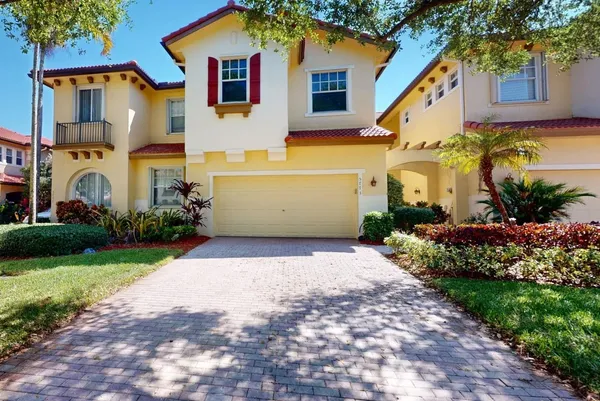 $4,200 | 5773 Northwest 119th Terrace, Coral Springs, FL 33076