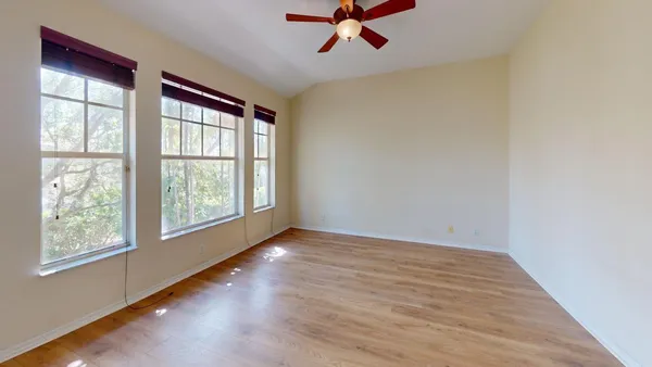 $4,200 | 5773 Northwest 119th Terrace, Coral Springs, FL 33076