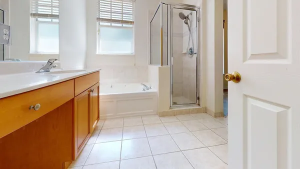 $4,200 | 5773 Northwest 119th Terrace, Coral Springs, FL 33076